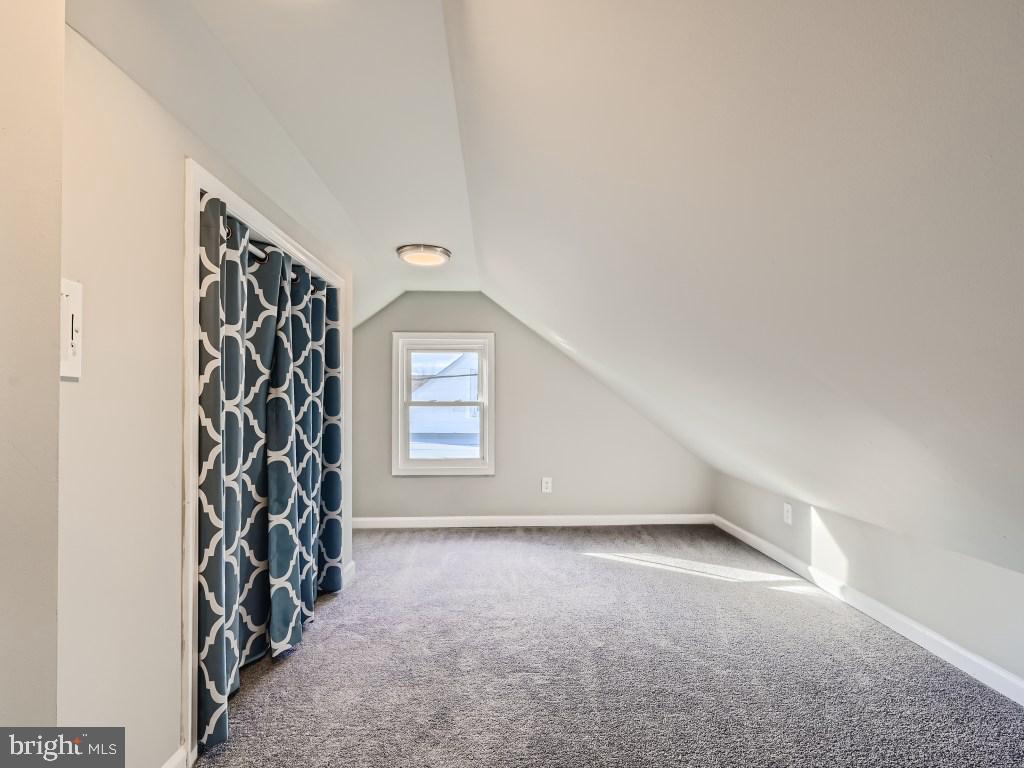 DUNDALK - Residential