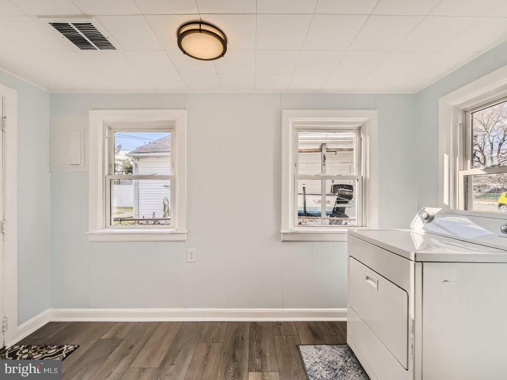 DUNDALK - Residential