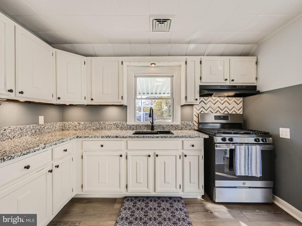 DUNDALK - Residential