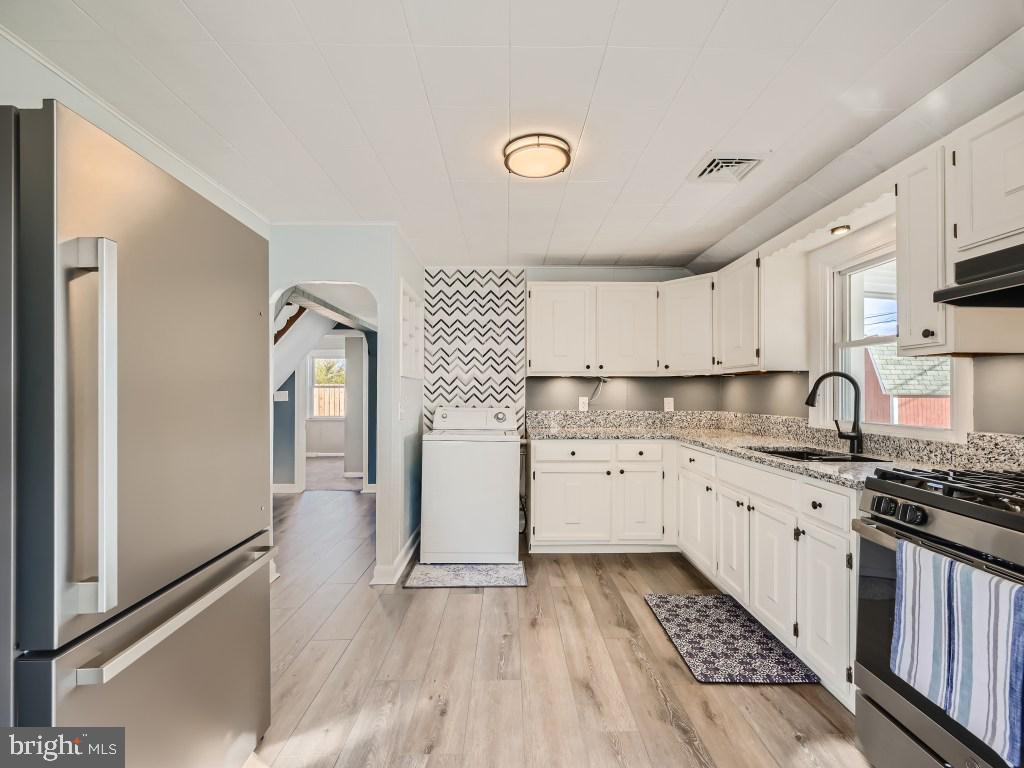 DUNDALK - Residential