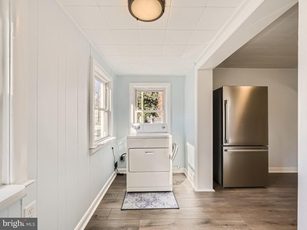 DUNDALK - Residential