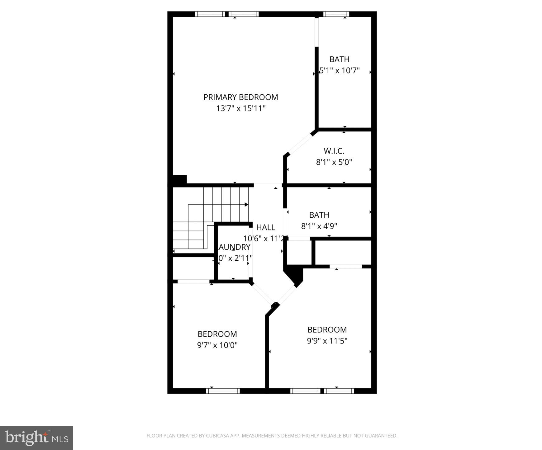 TOWNES AT BYNUM RUN - Residential