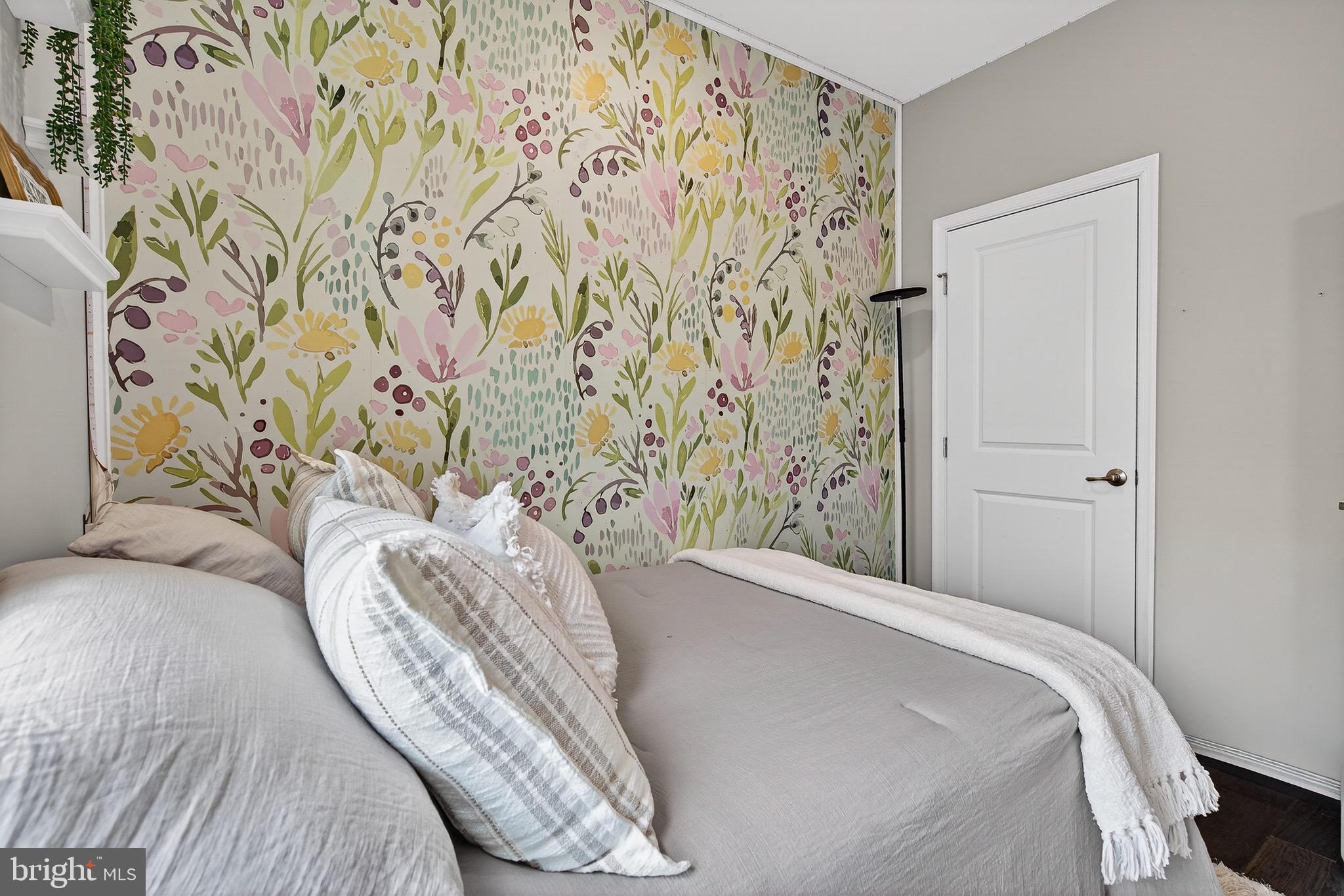 TOWNES AT BYNUM RUN - Residential