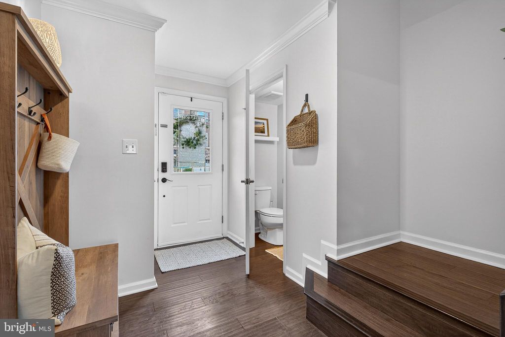 Photo of 948 Dawes Court, BEL AIR, MD 21014 (MLS # MDHR2052304)