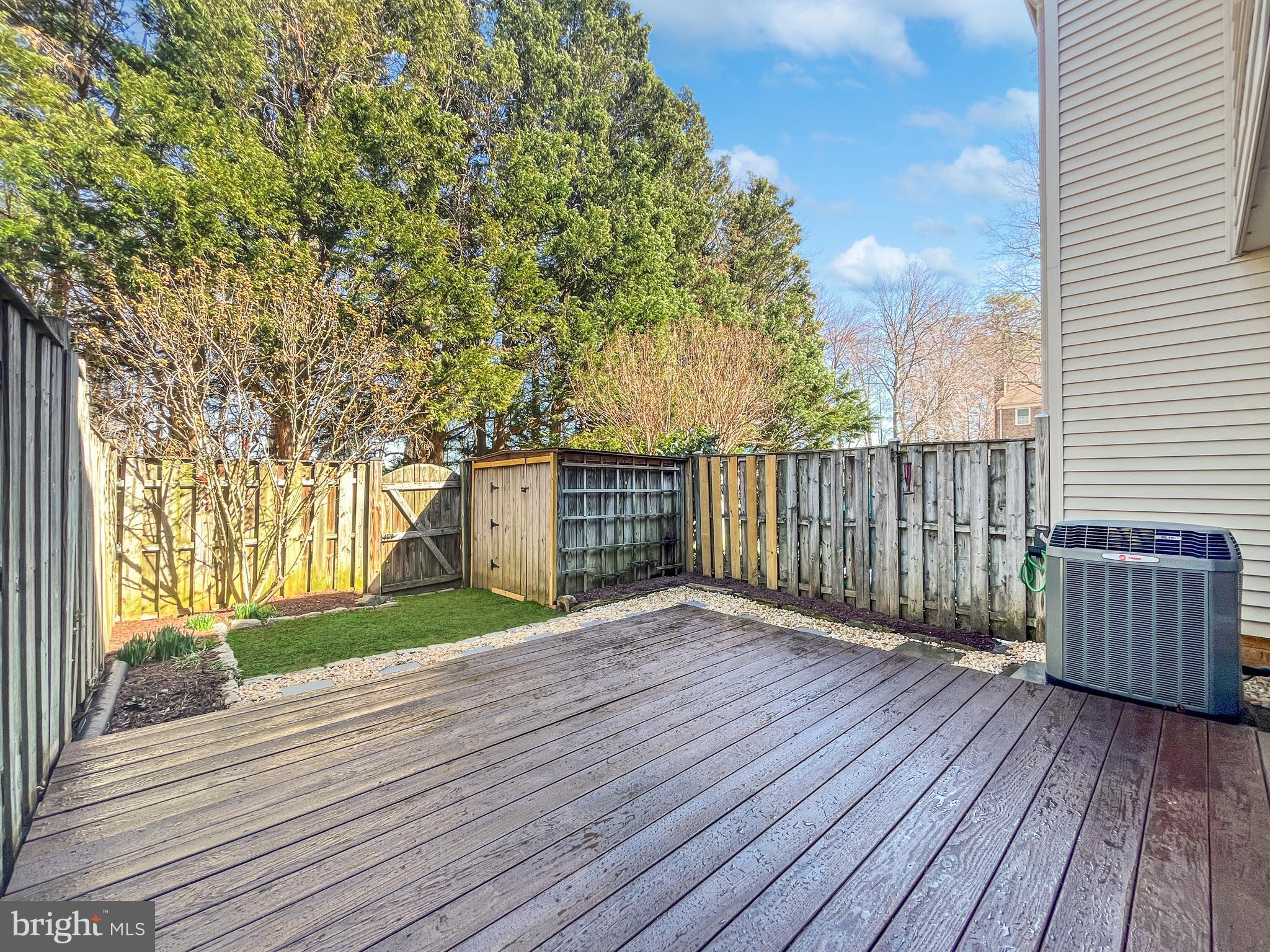 WATERFORD - Residential