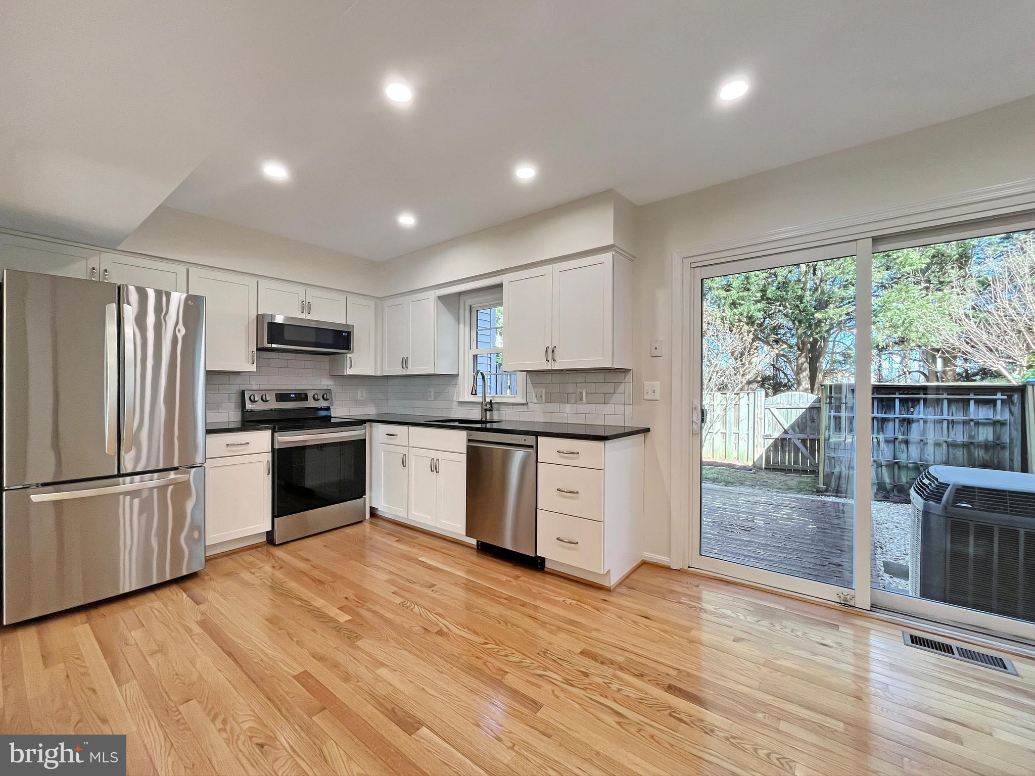 WATERFORD - Residential