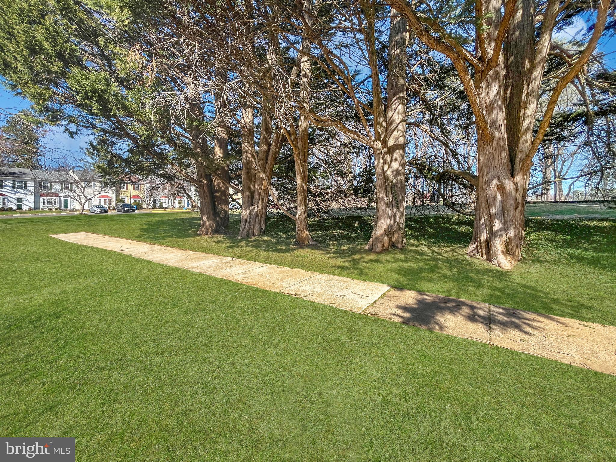 WATERFORD - Residential