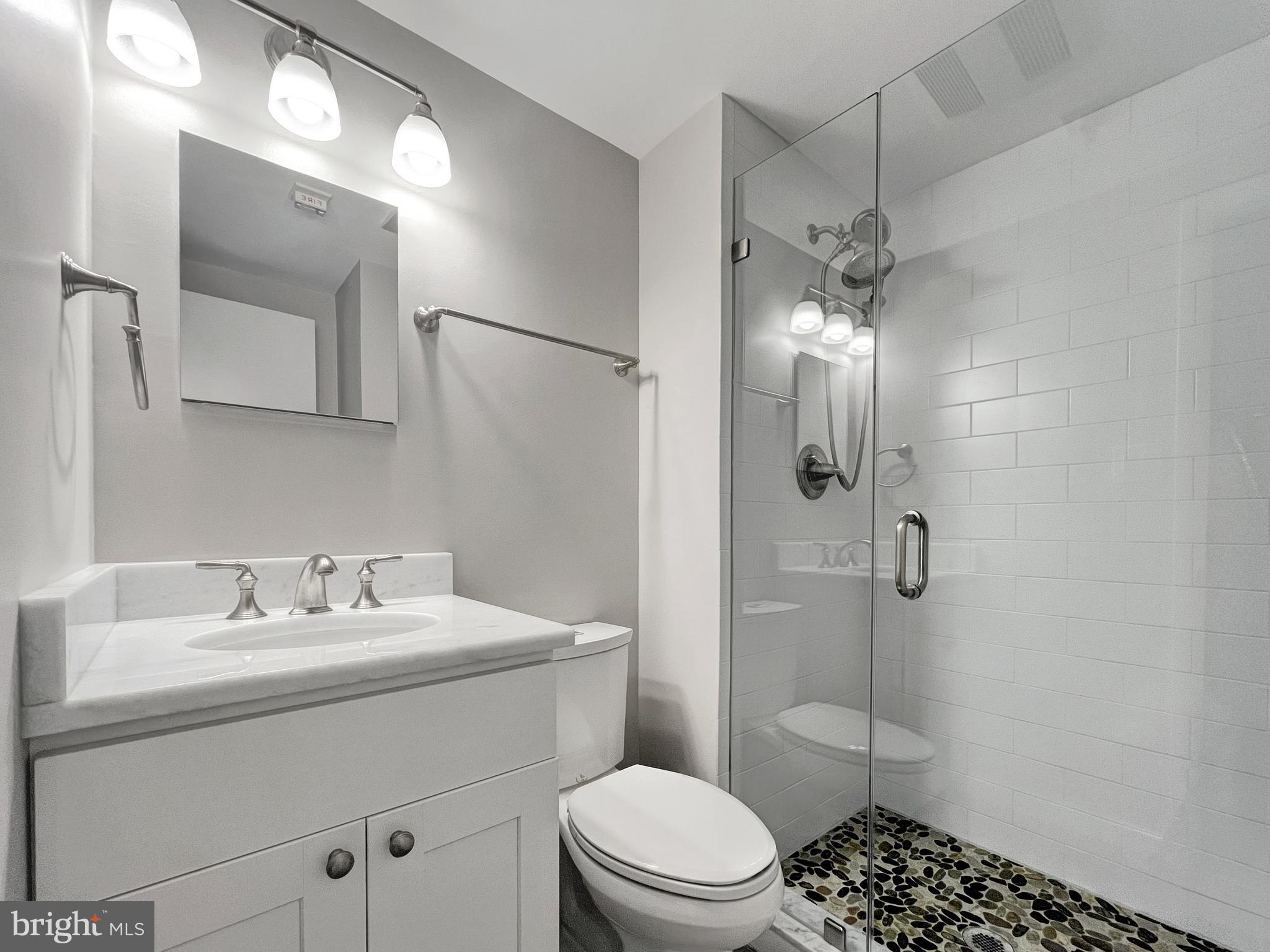 WATERFORD - Residential