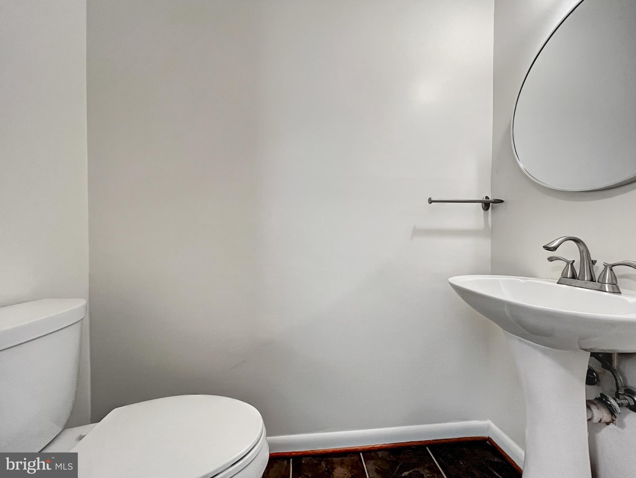 WATERFORD - Residential