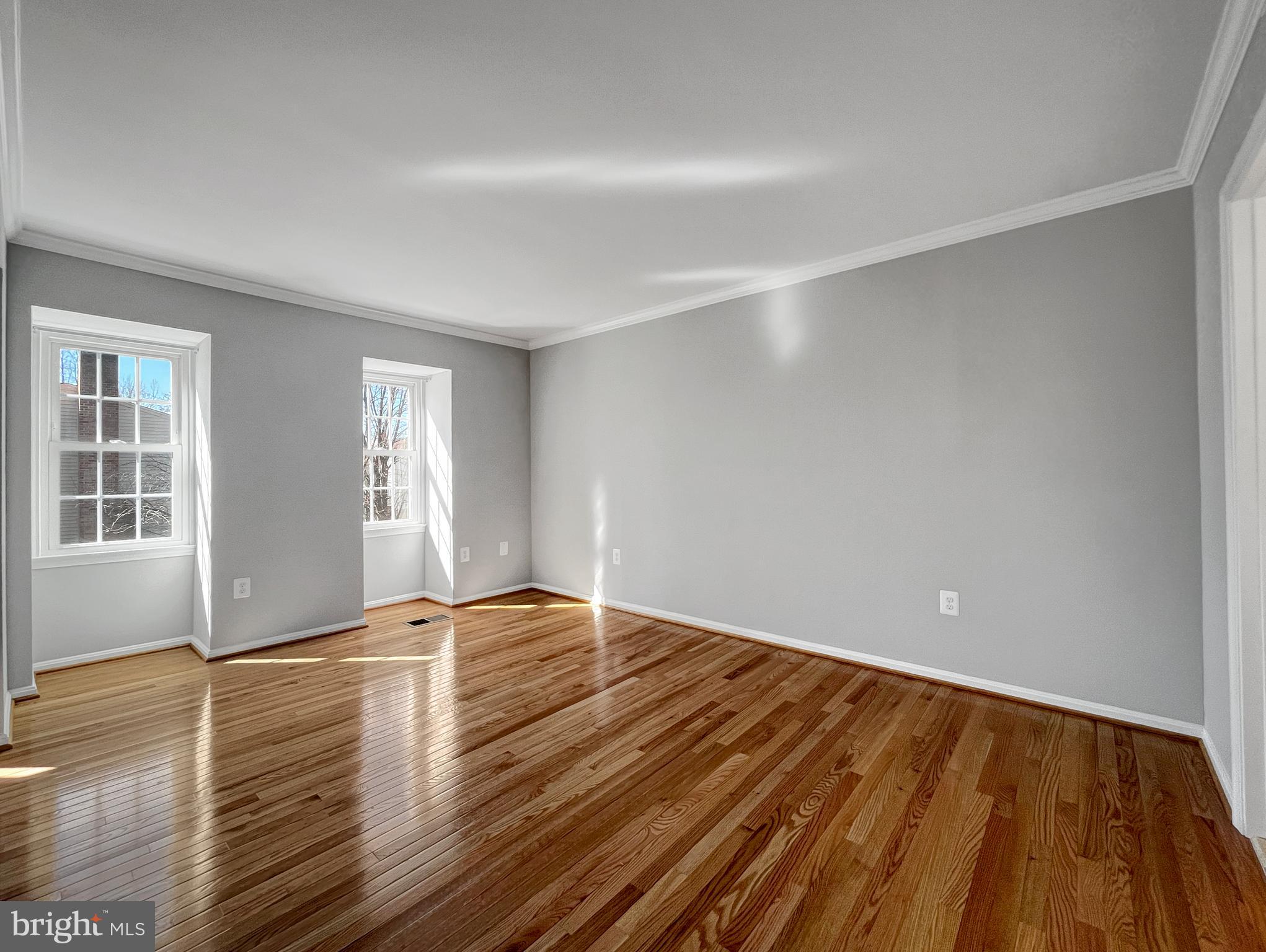 WATERFORD - Residential