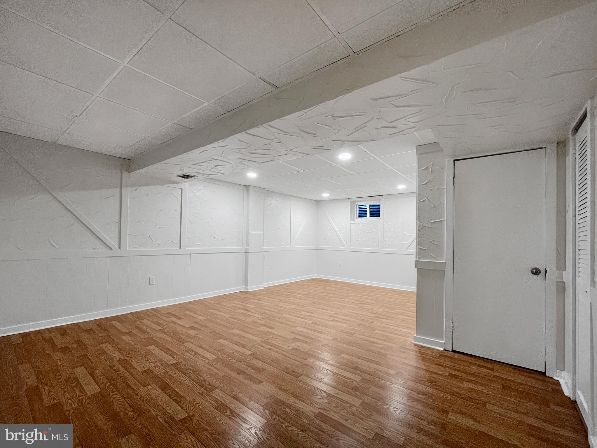 WATERFORD - Residential