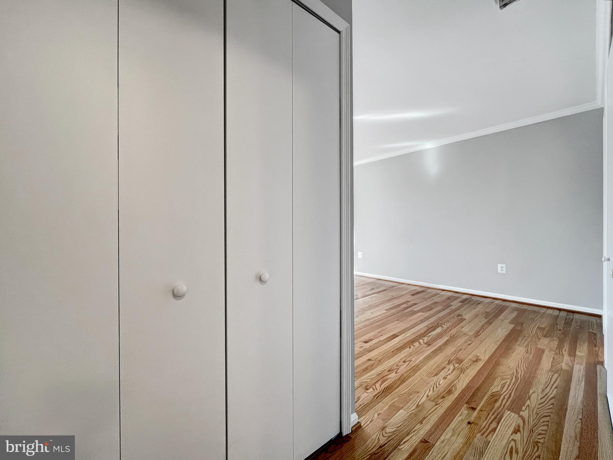 WATERFORD - Residential