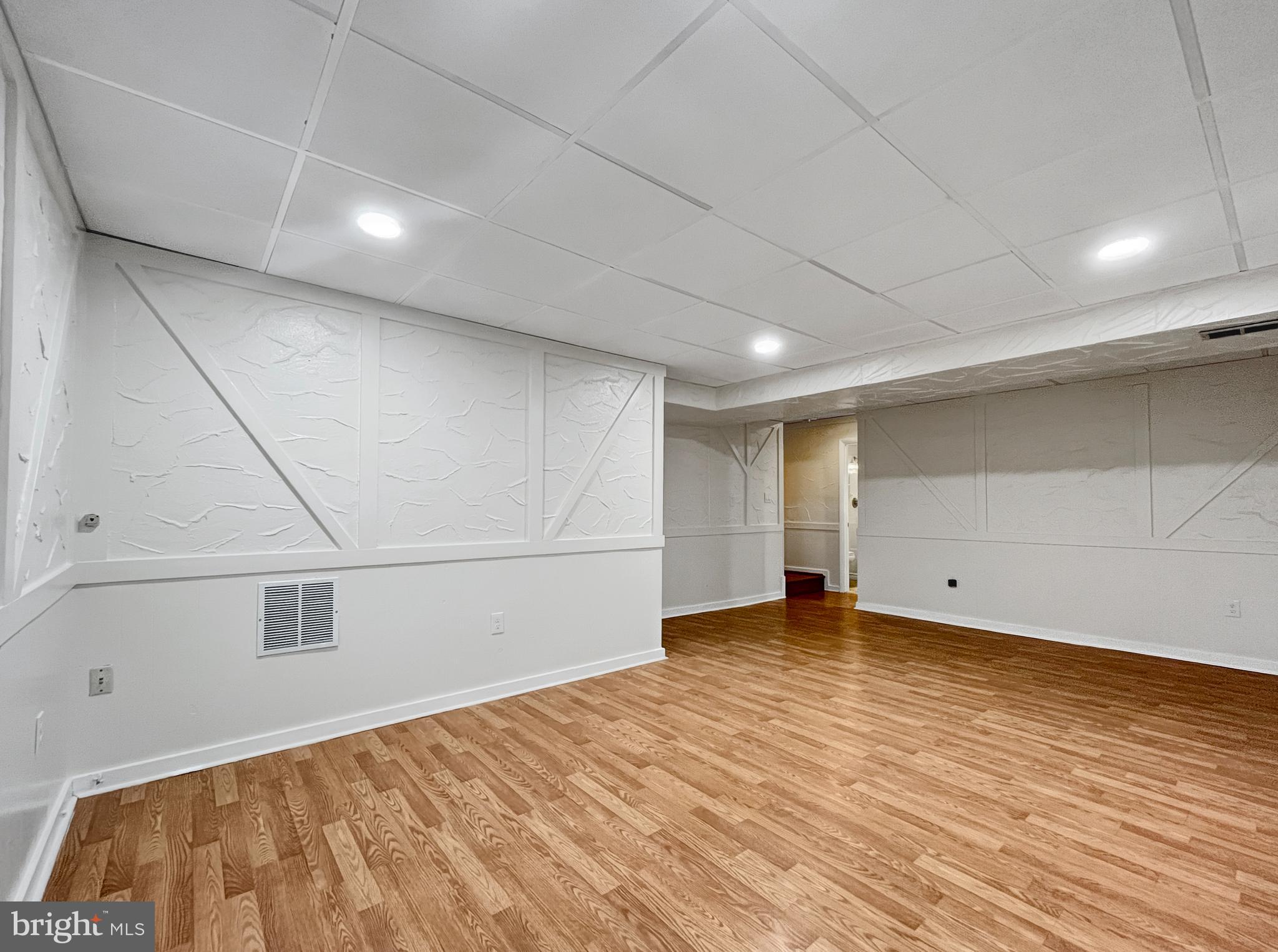 WATERFORD - Residential