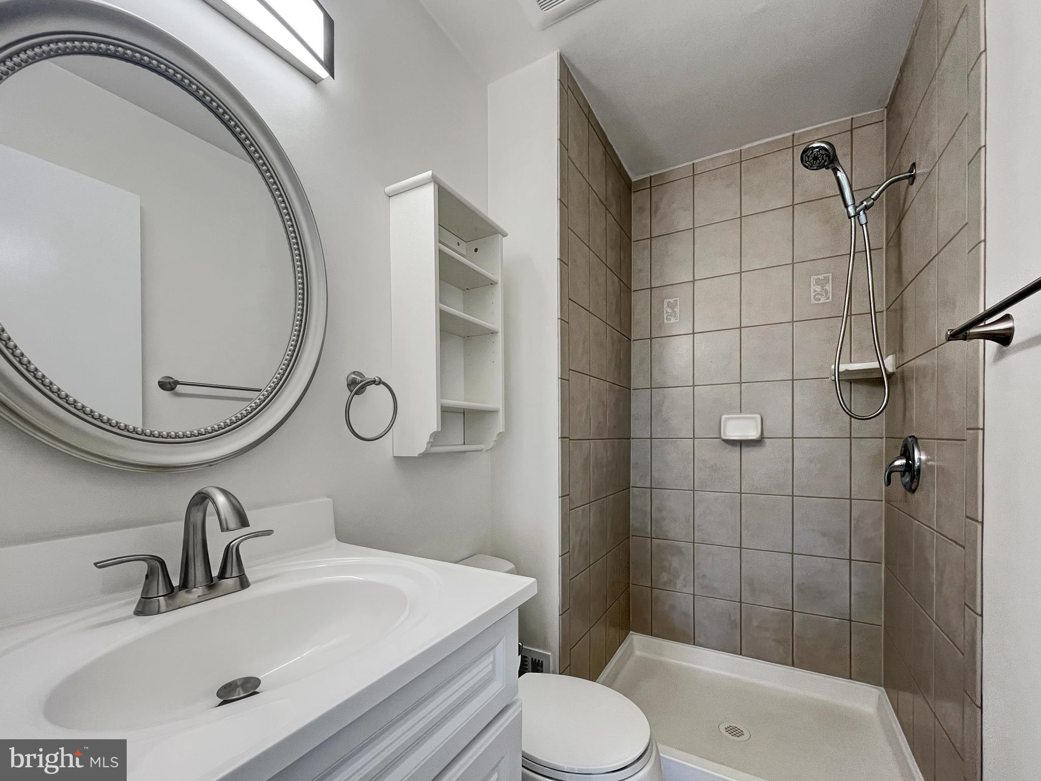 WATERFORD - Residential