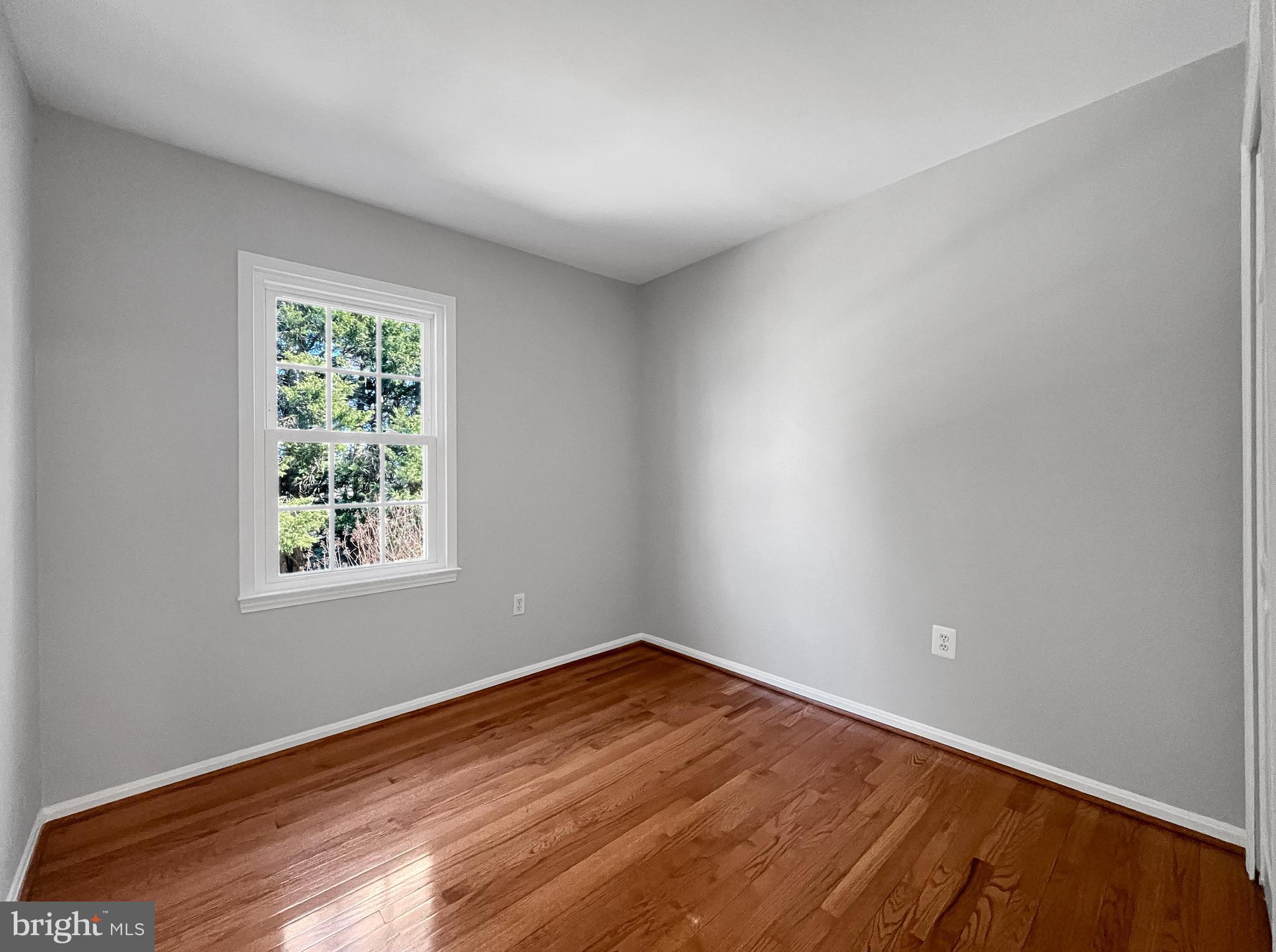 WATERFORD - Residential