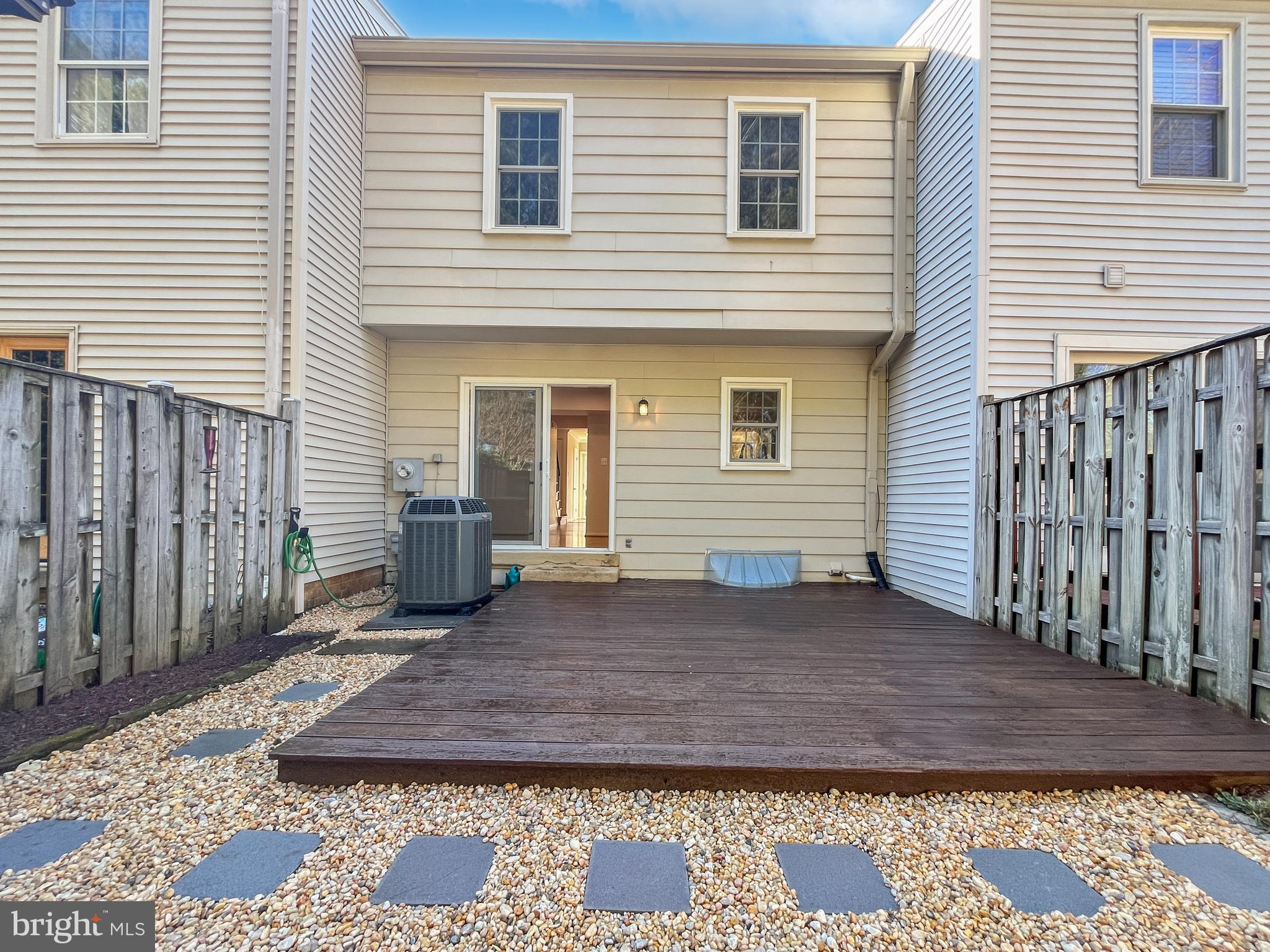 WATERFORD - Residential