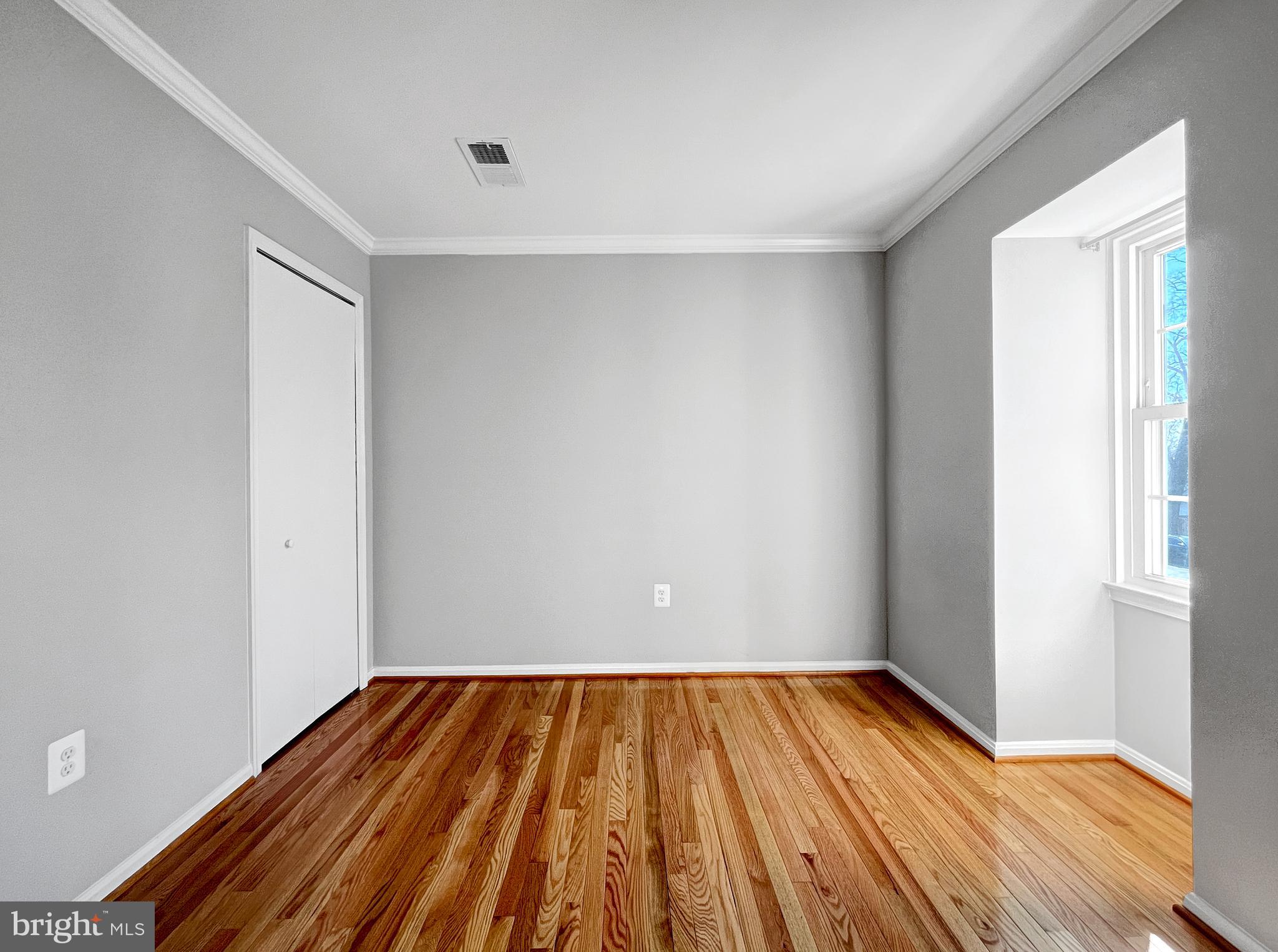 WATERFORD - Residential