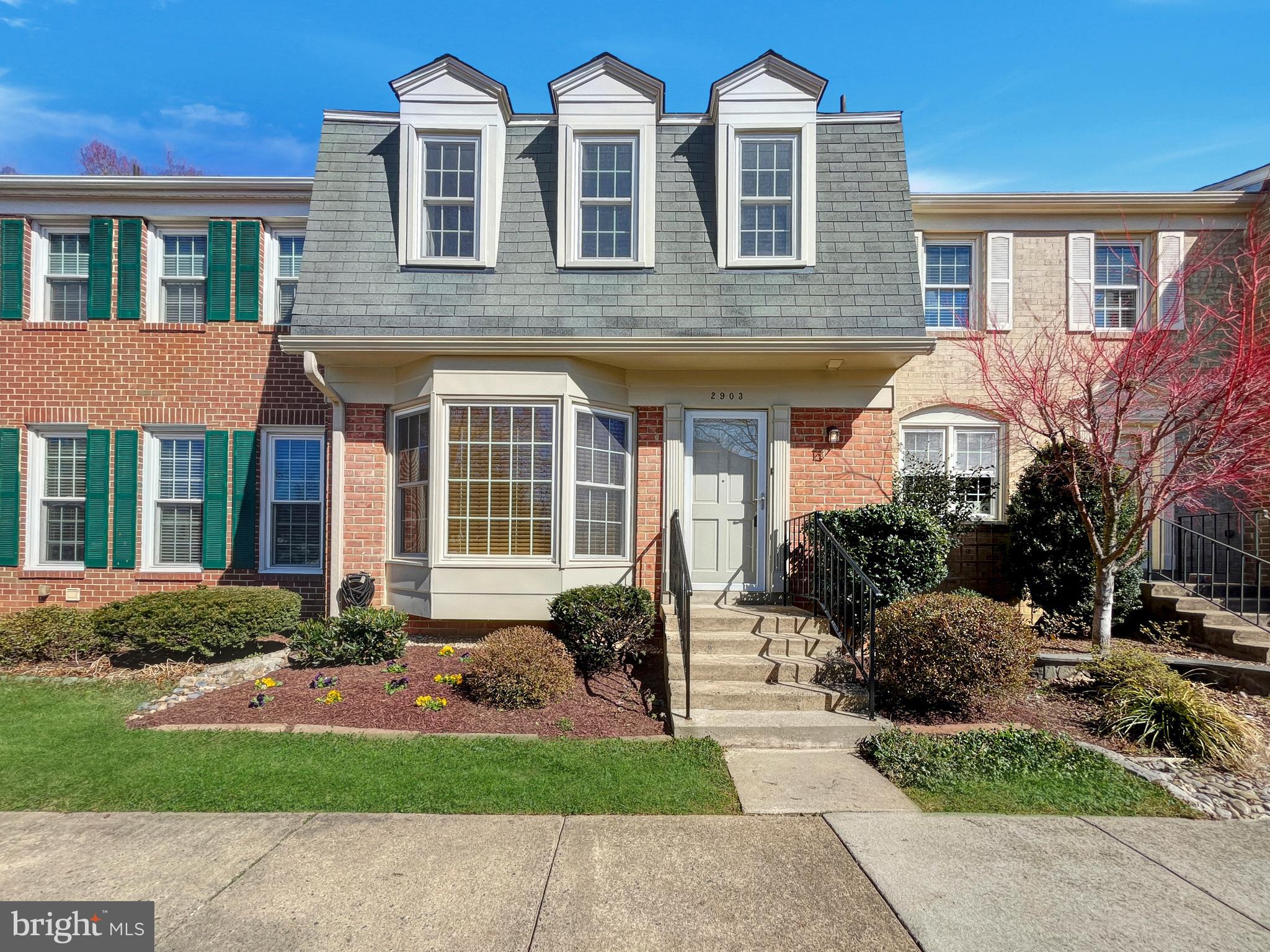 WATERFORD - Residential