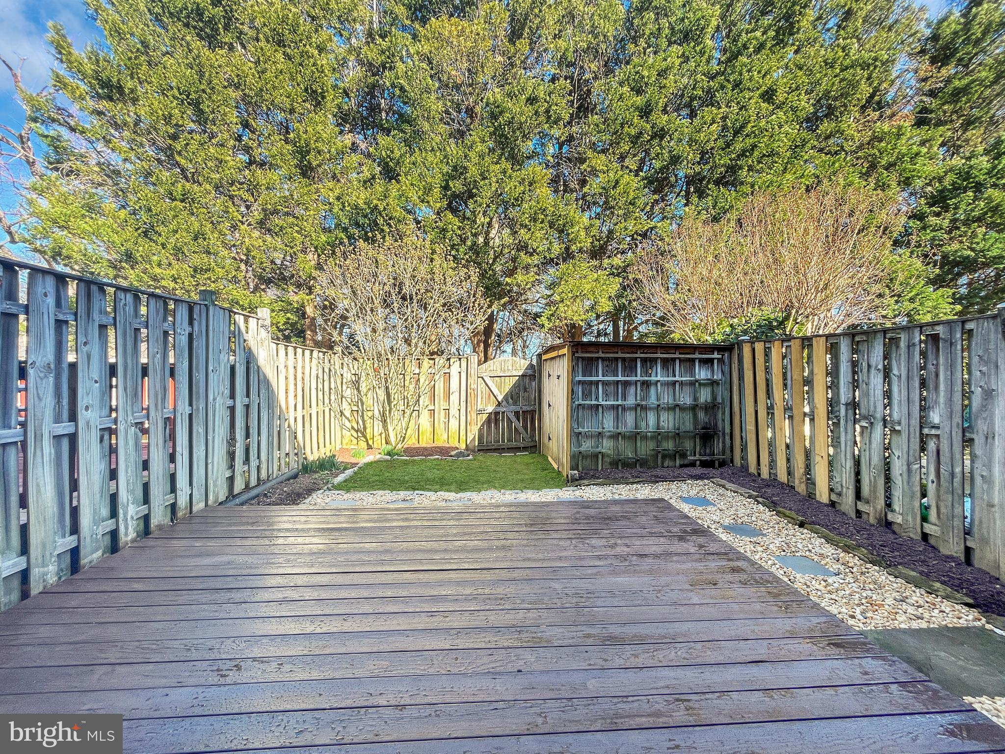 WATERFORD - Residential