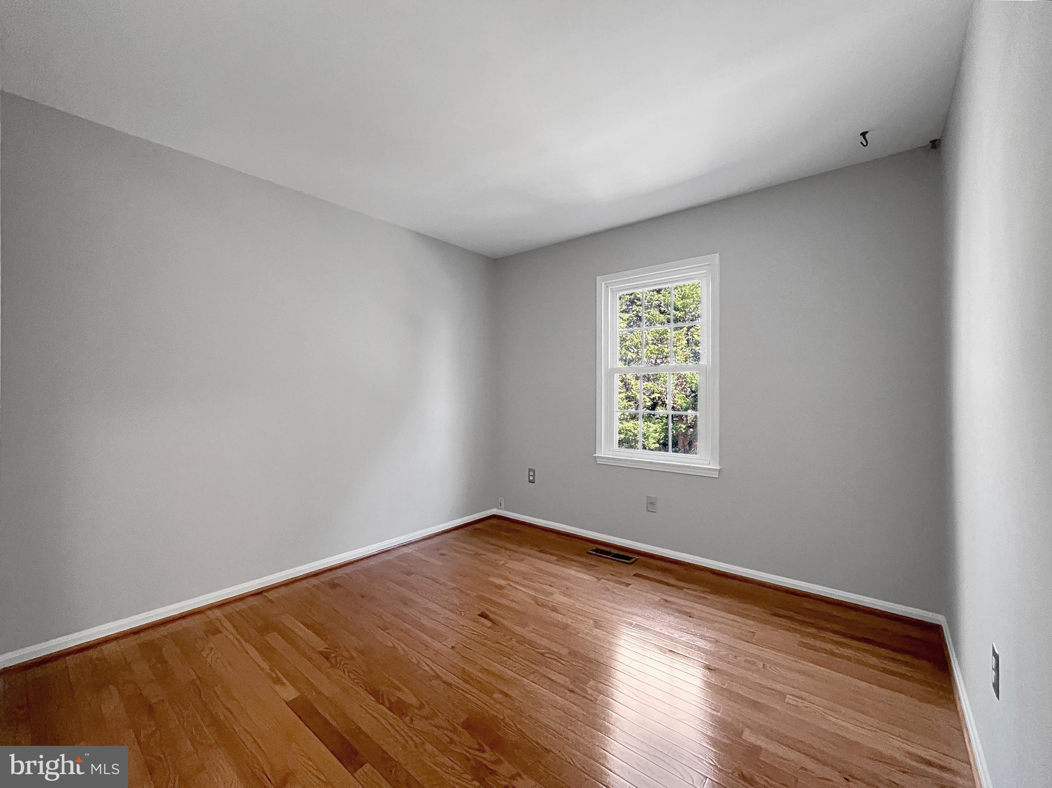 WATERFORD - Residential