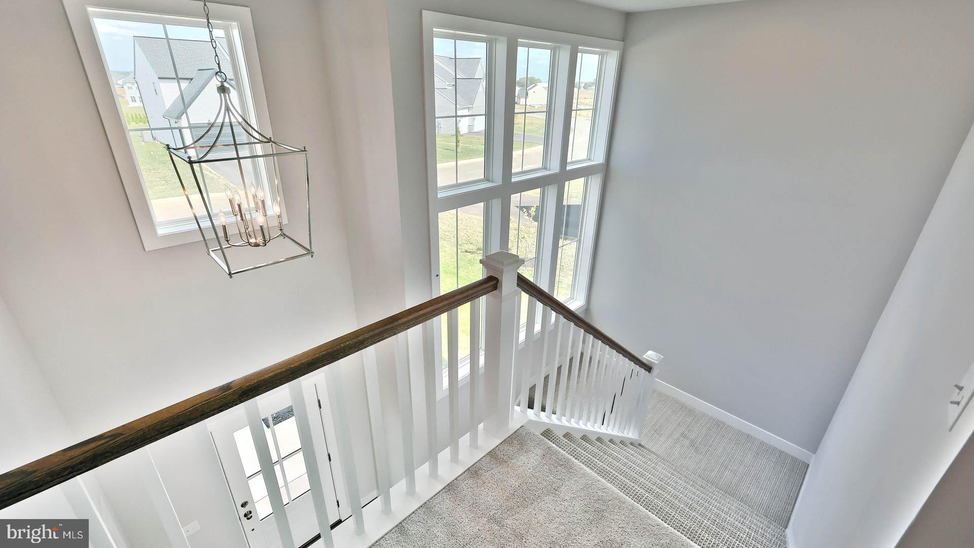 SUMMER LAYNE - Residential