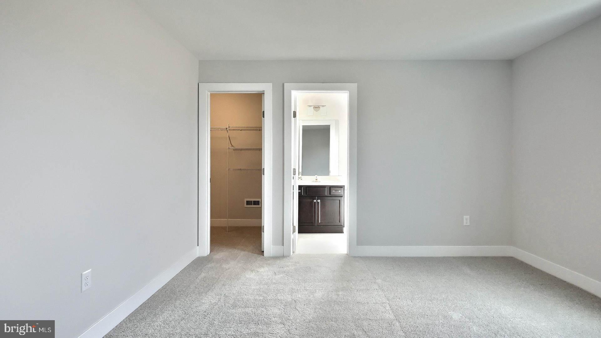 SUMMER LAYNE - Residential