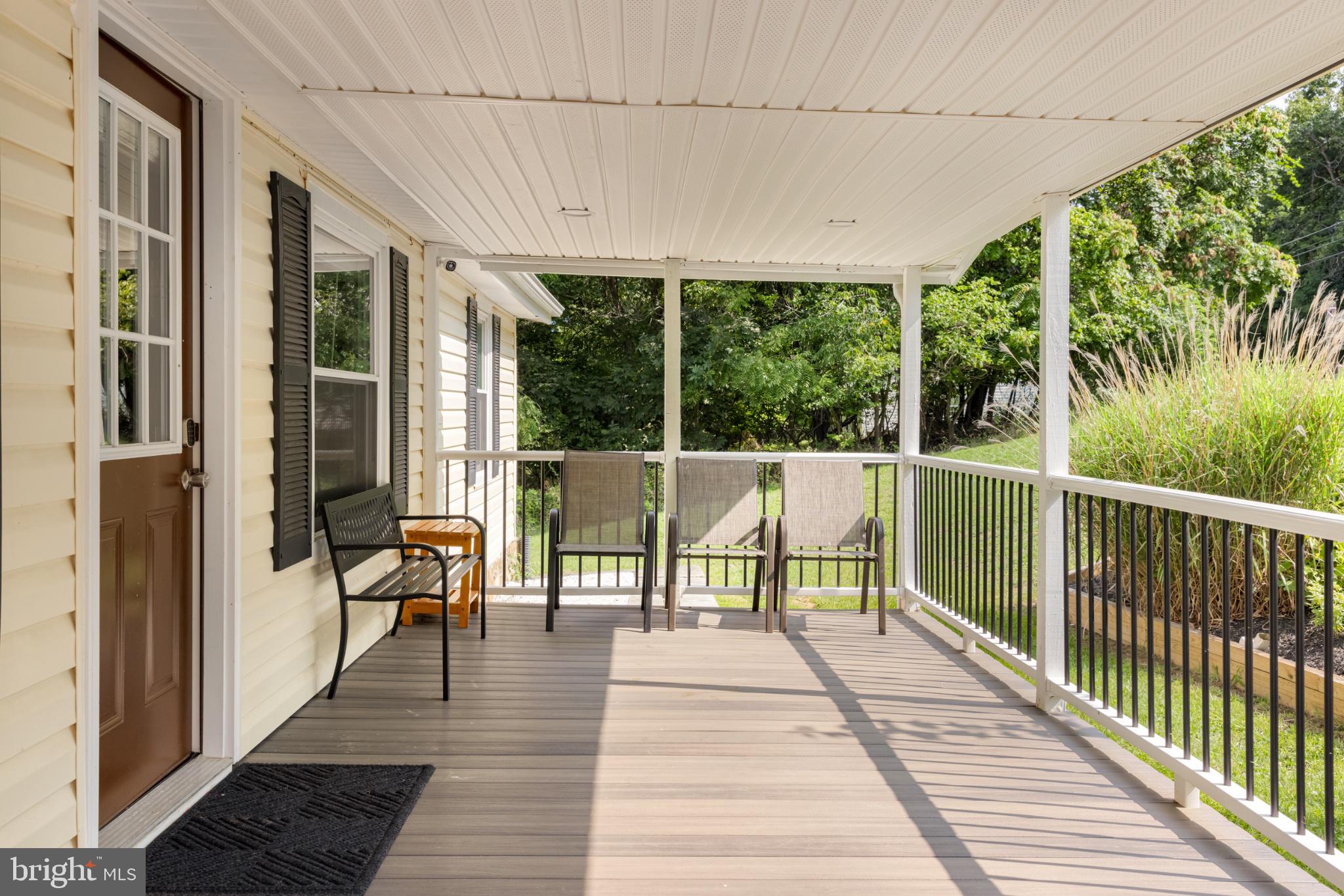 417 HOSTLER ROAD