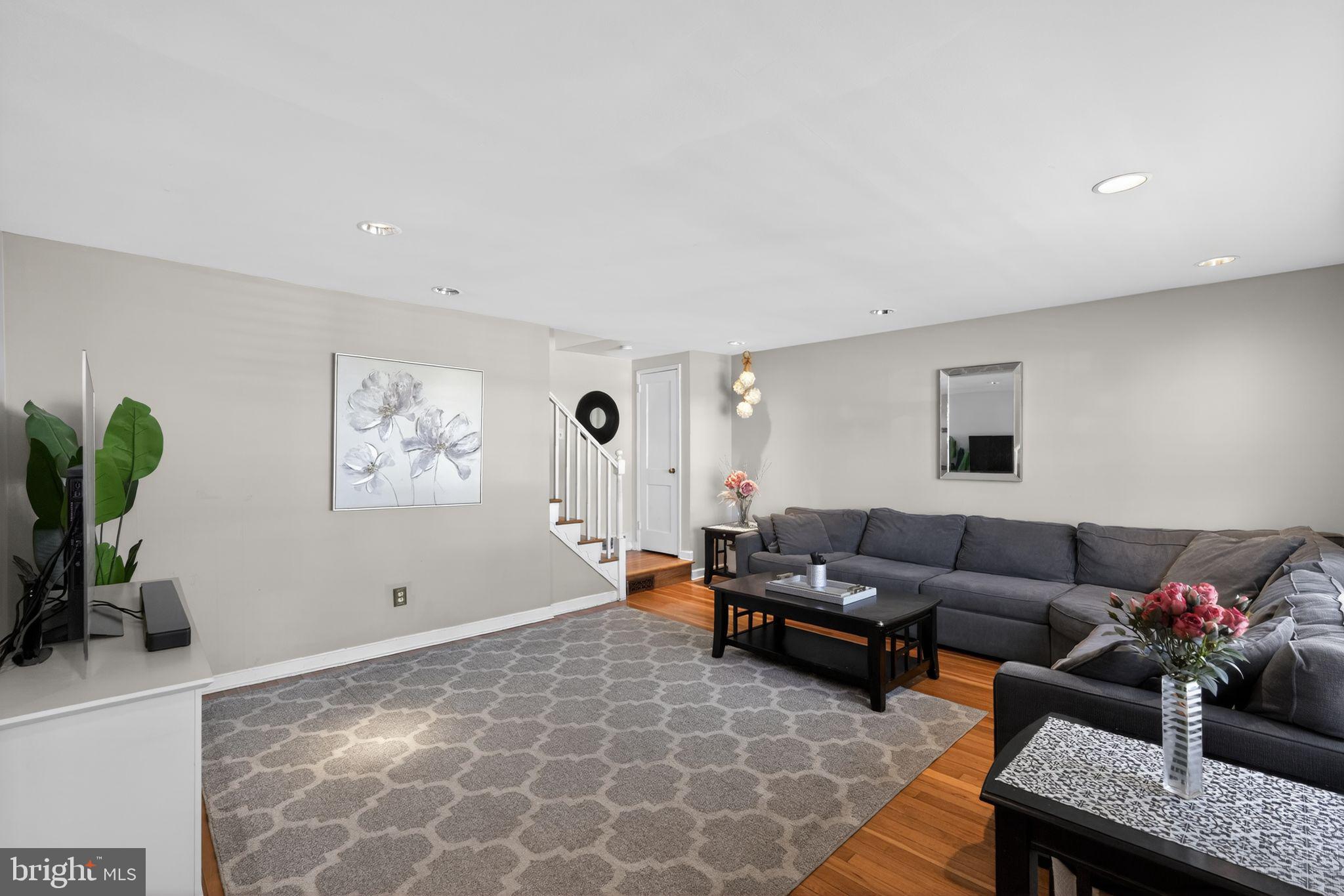 226 POTOMAC ROAD