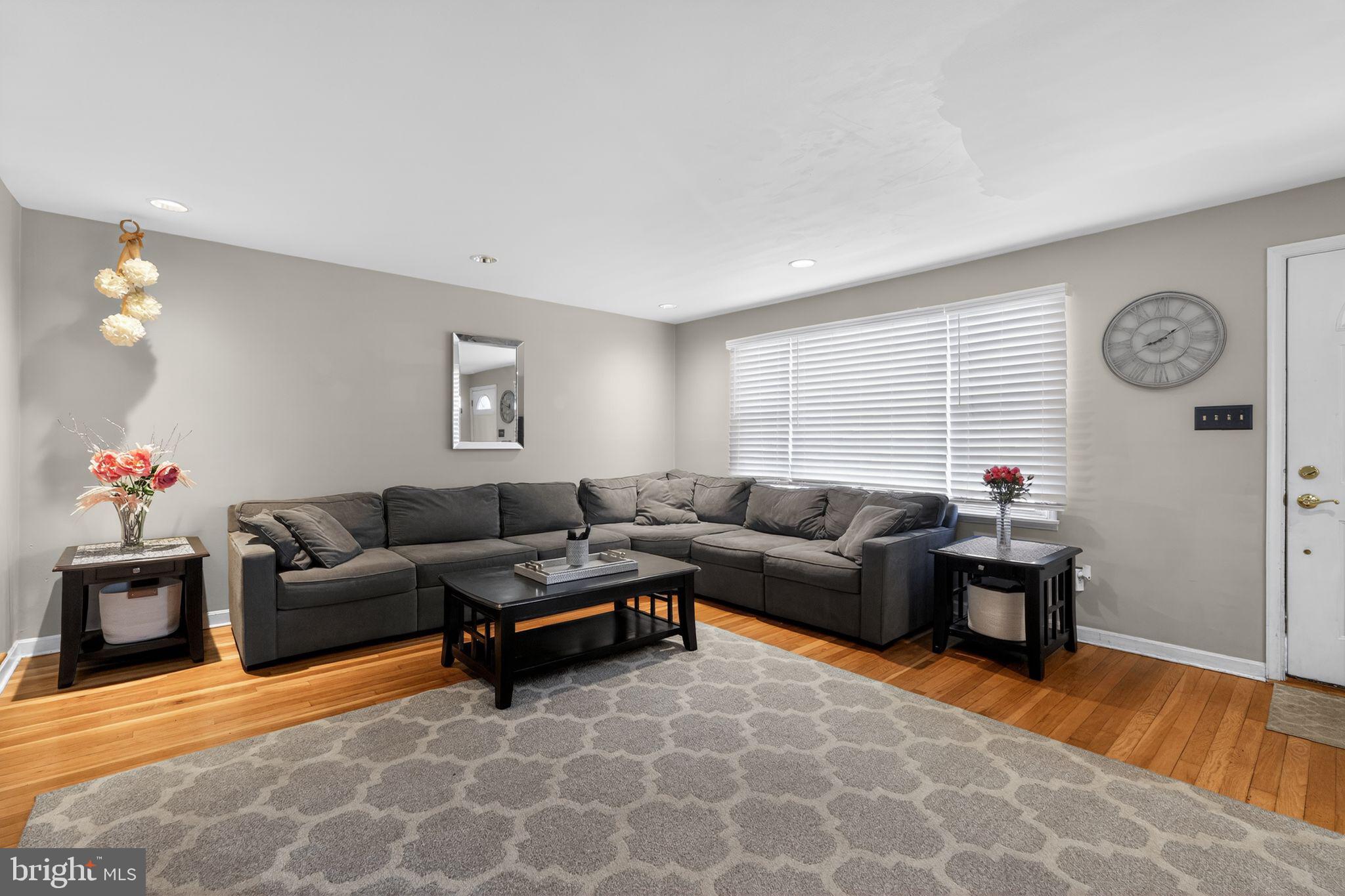 226 POTOMAC ROAD
