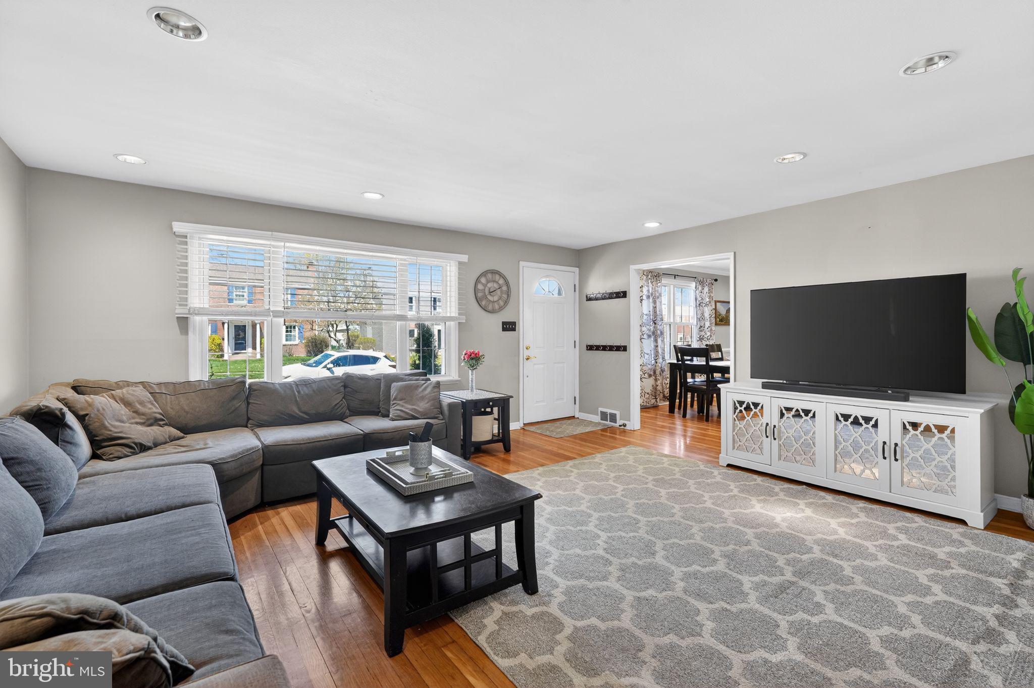 226 POTOMAC ROAD