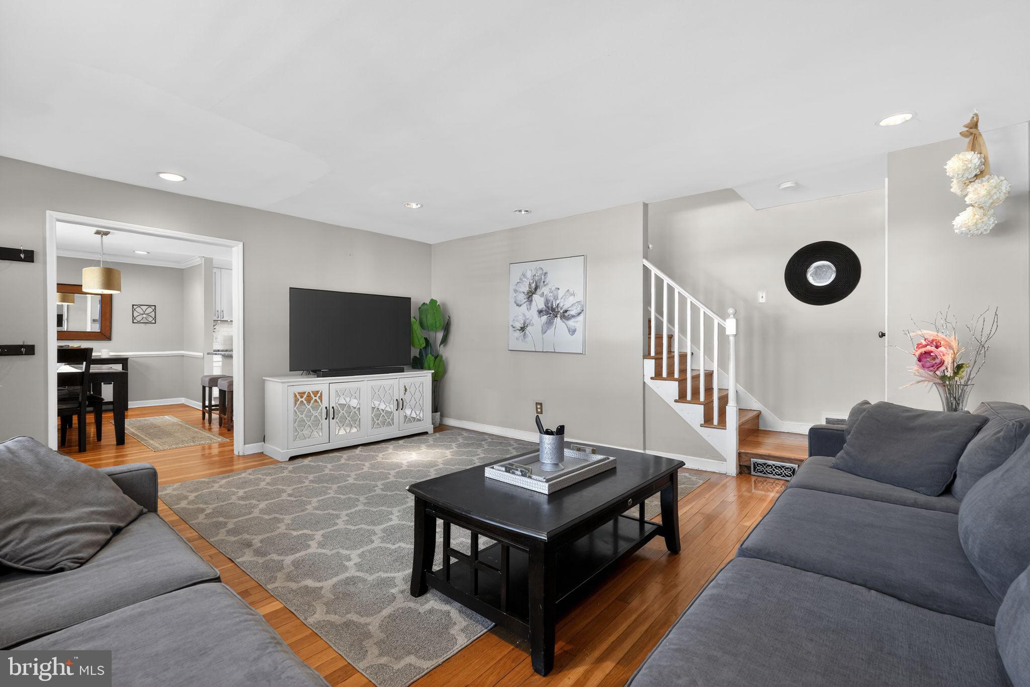 226 POTOMAC ROAD