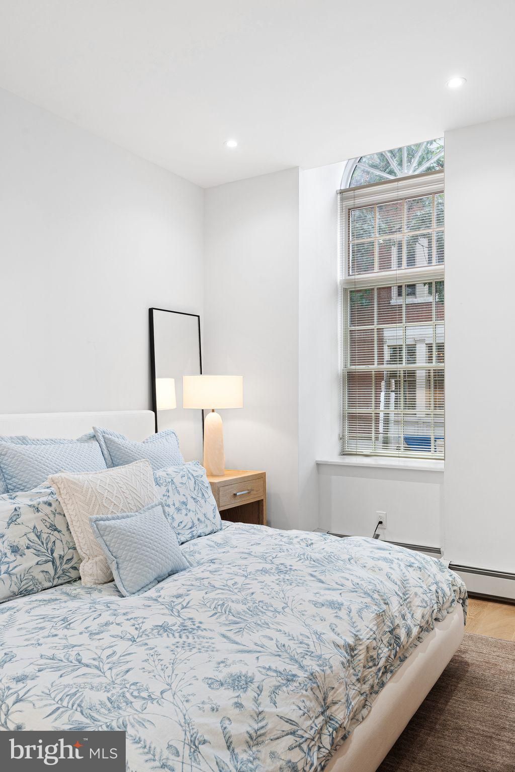 Photo of 211 - 25 S 4th Street #104, PHILADELPHIA, PA 19106 (MLS # PAPH2531788)