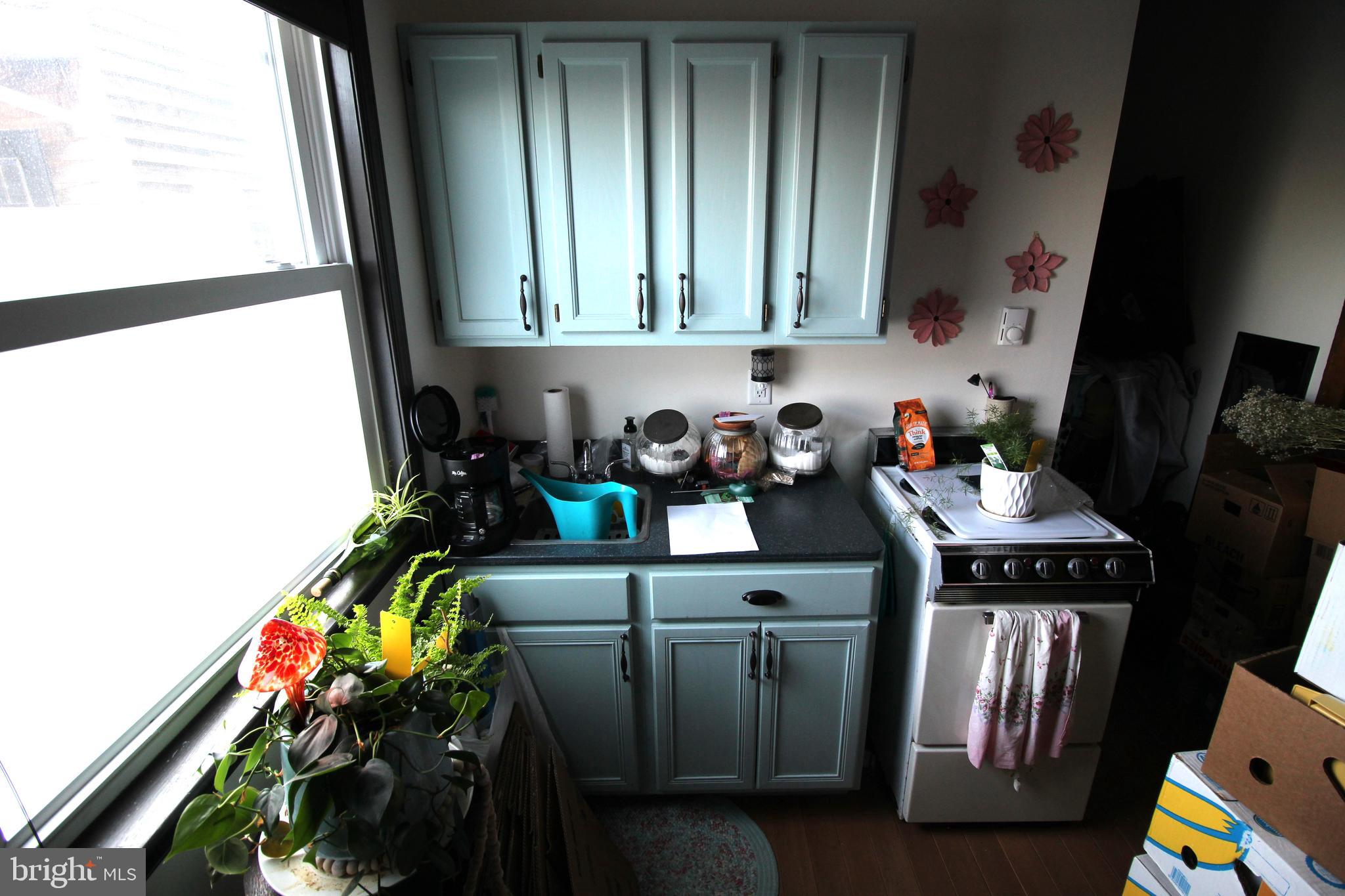 NEW HOLLAND BOROUGH - Residential Lease