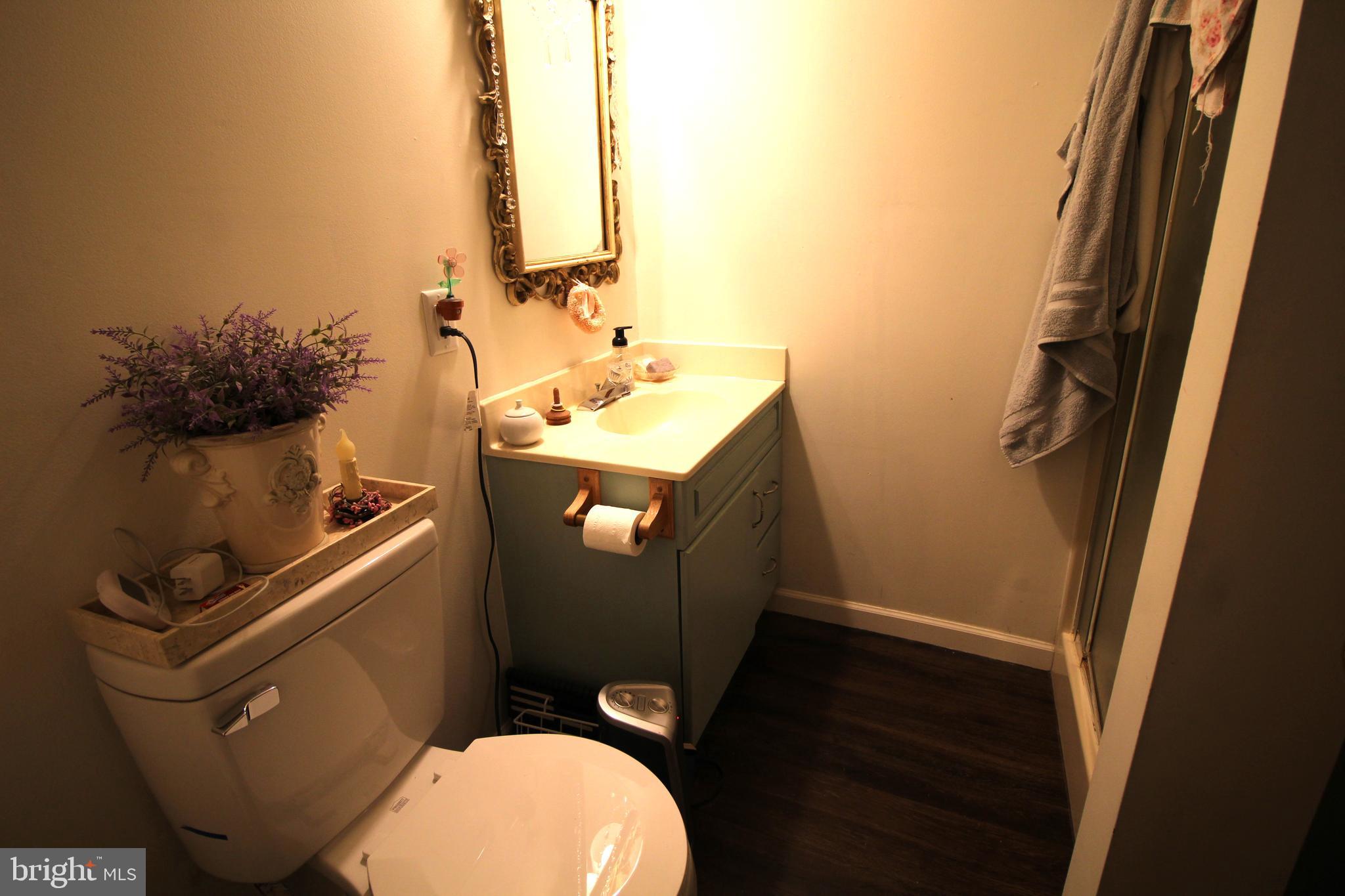 NEW HOLLAND BOROUGH - Residential Lease