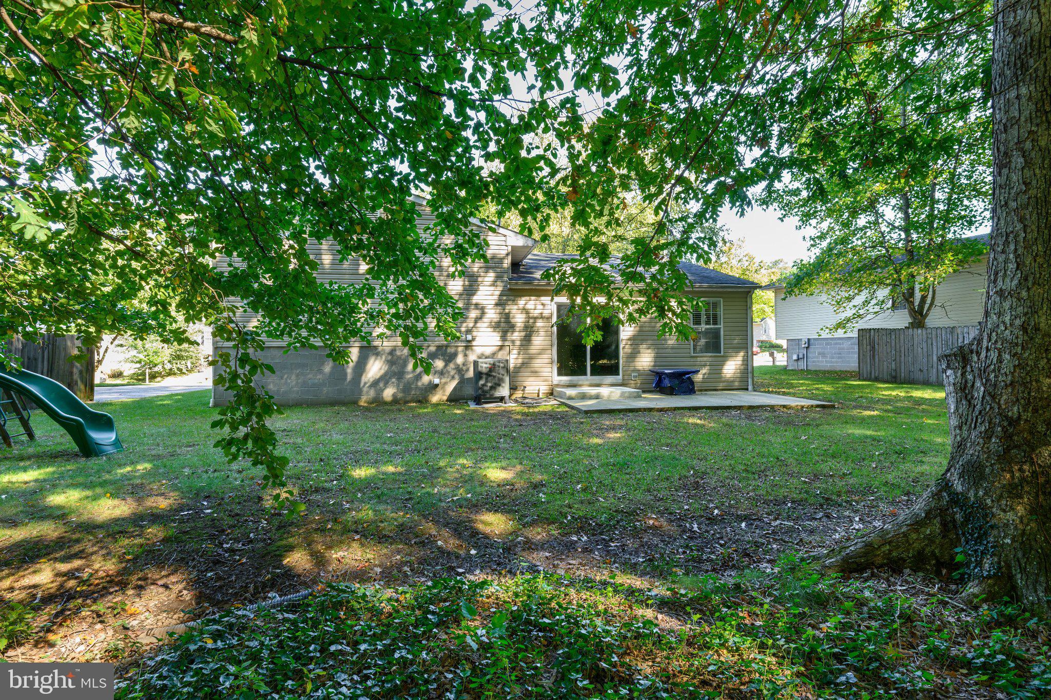 29214 CORBIN PARKWAY