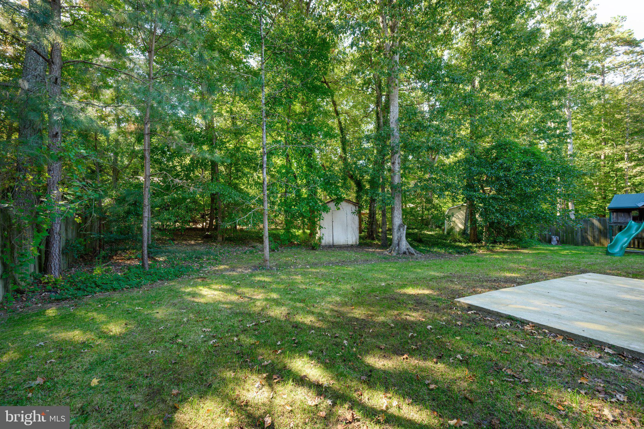 29214 CORBIN PARKWAY