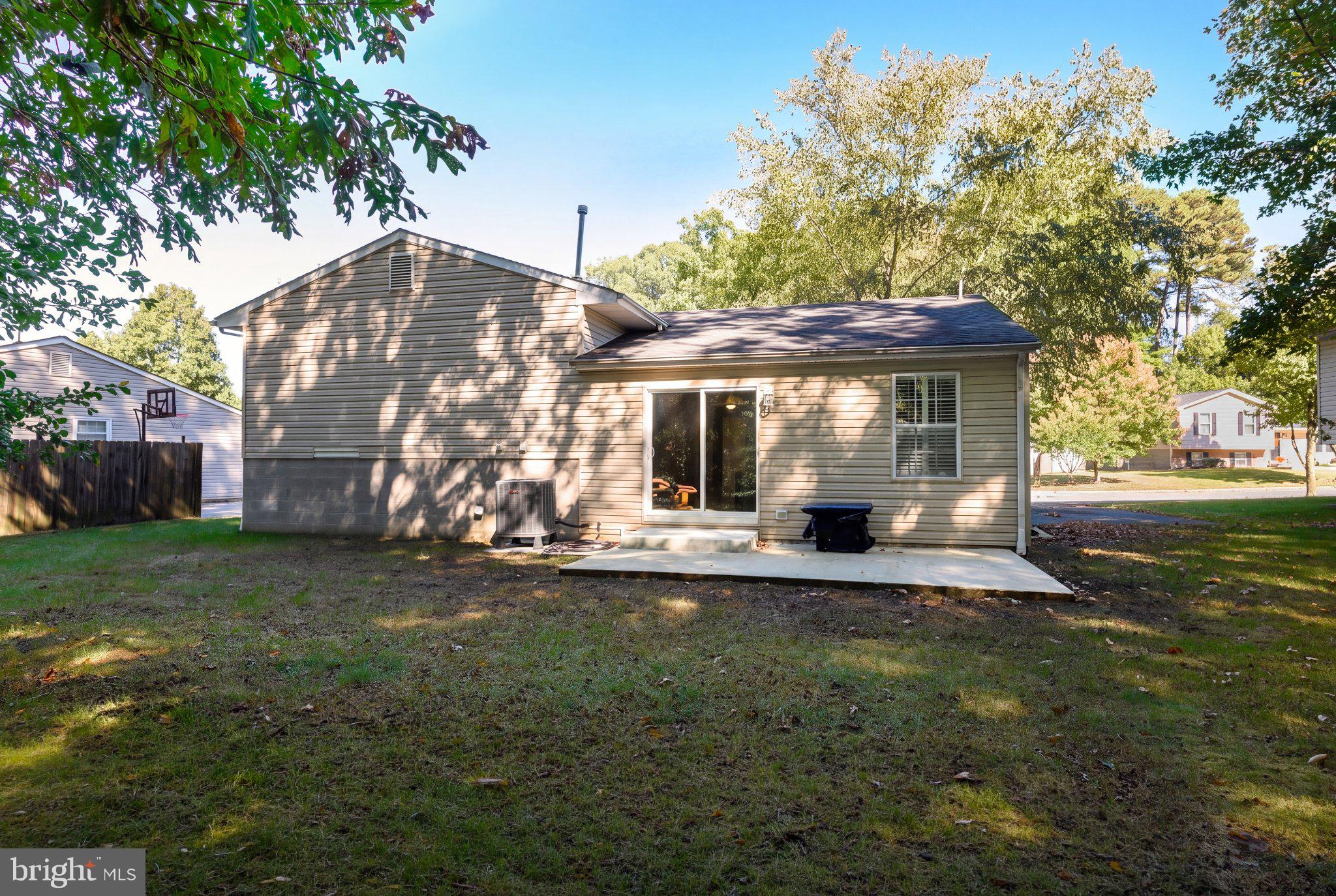 29214 CORBIN PARKWAY