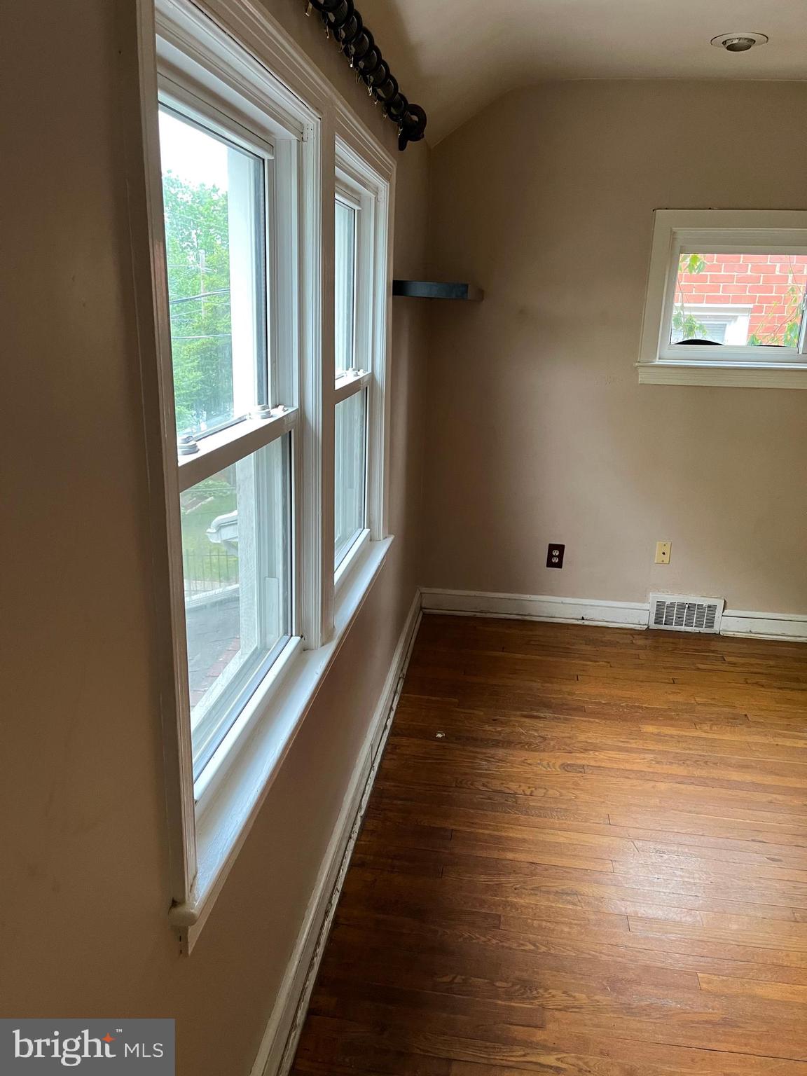 136 FORRESTER STREET SW DC SW