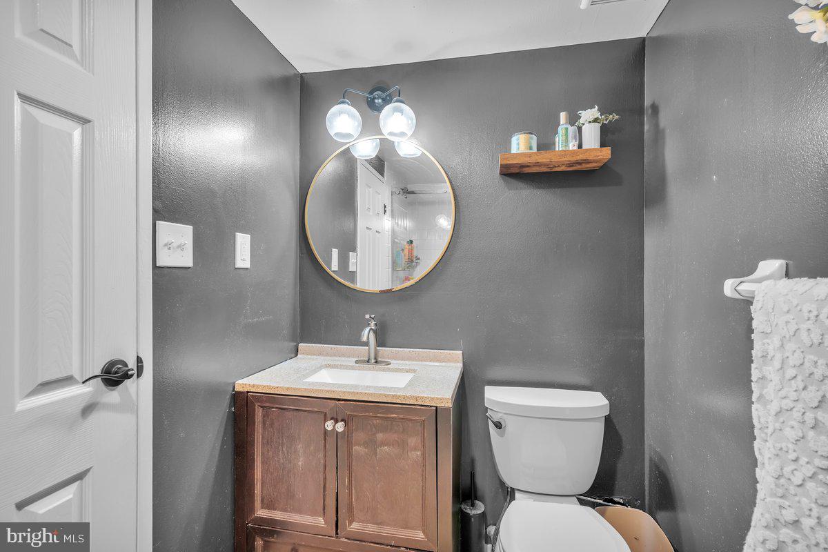 DELAIRE LANDING - Residential
