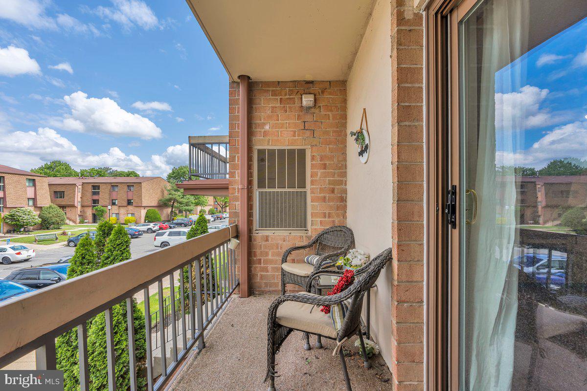 DELAIRE LANDING - Residential