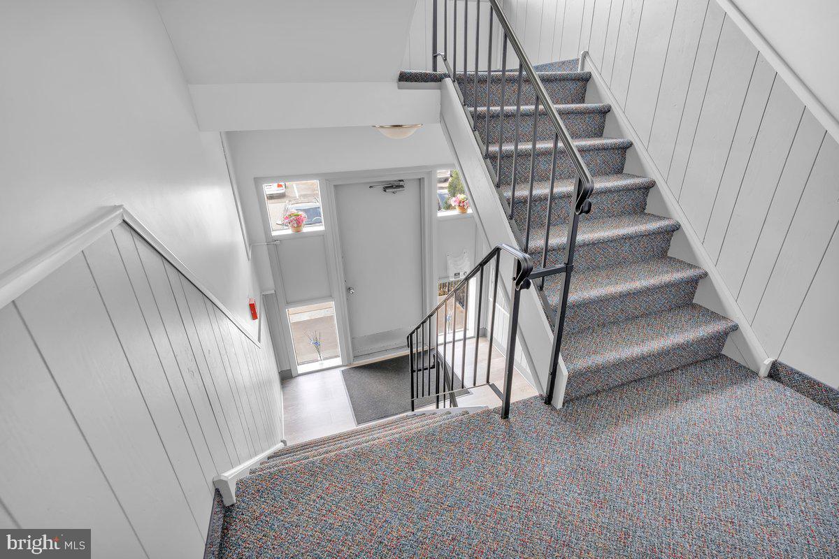 DELAIRE LANDING - Residential