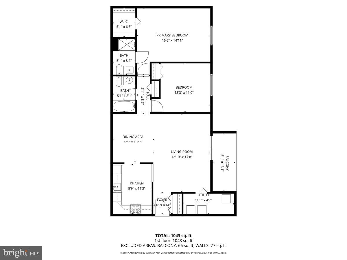 DELAIRE LANDING - Residential