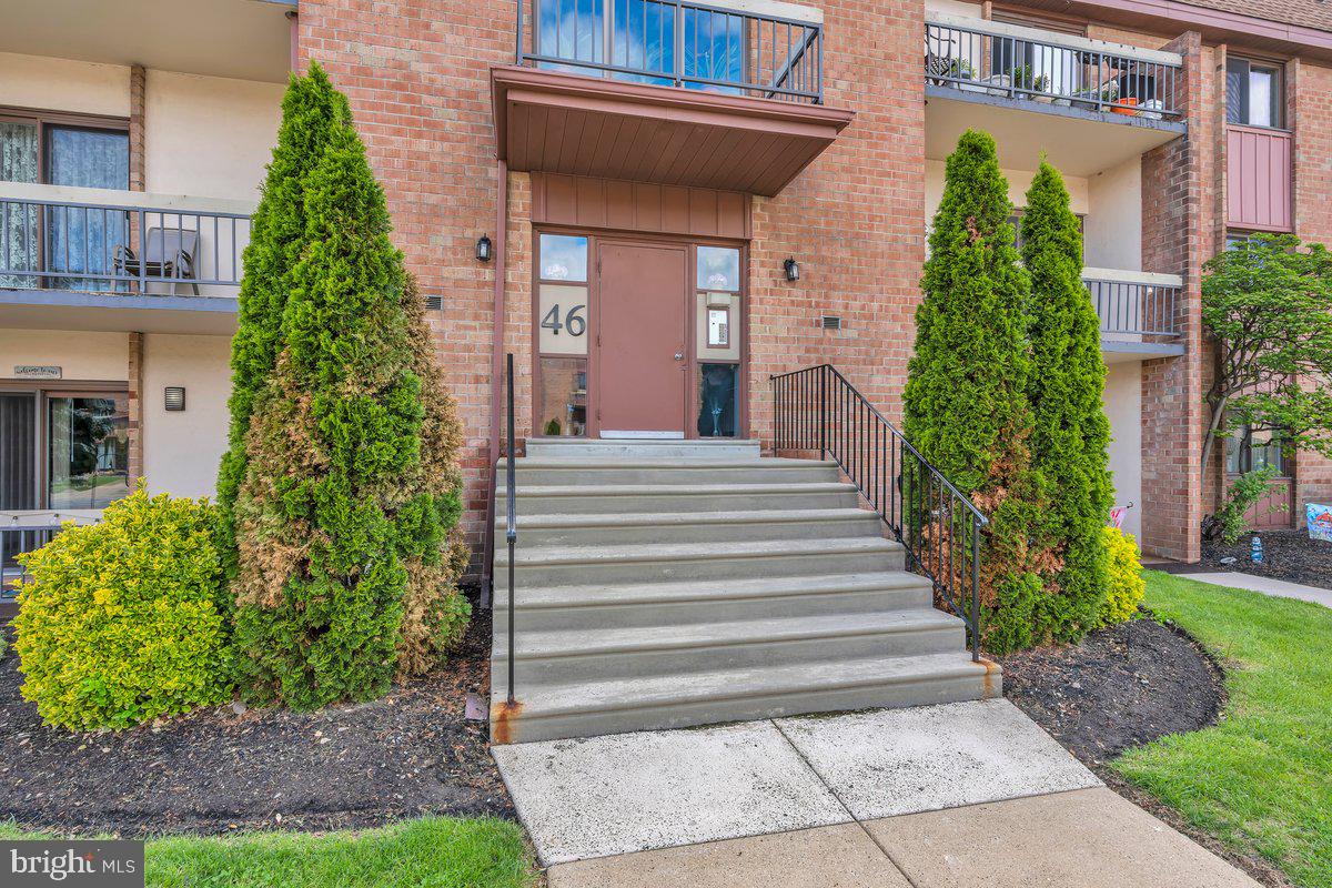 DELAIRE LANDING - Residential
