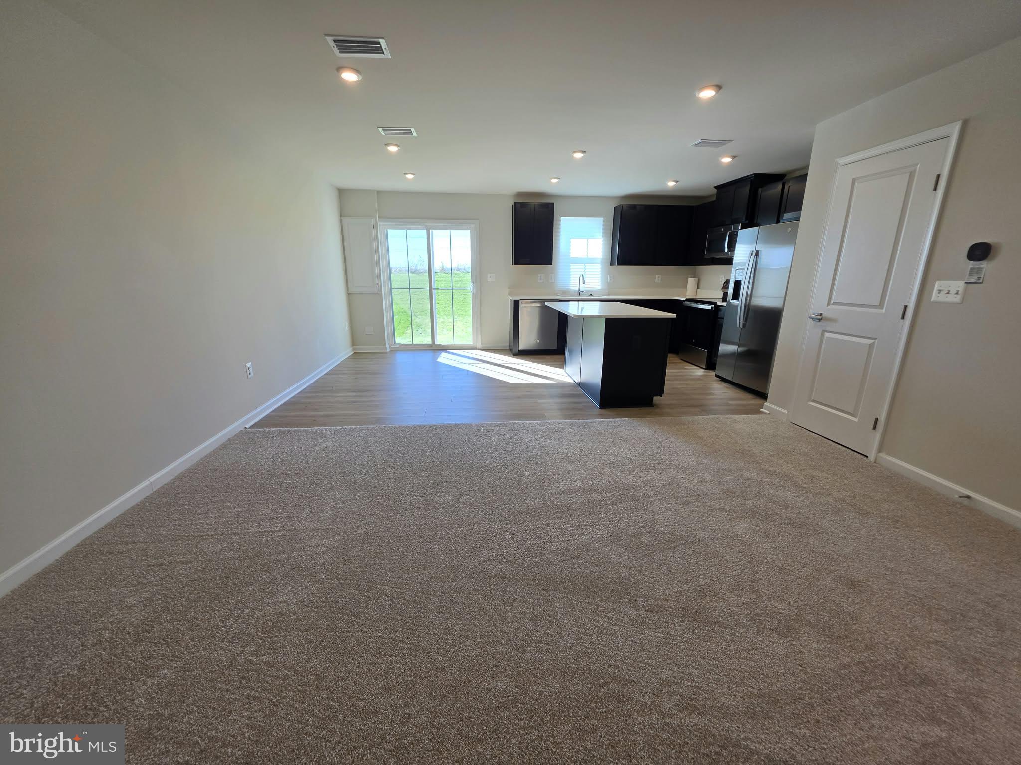 2765 APRICOT DRIVE