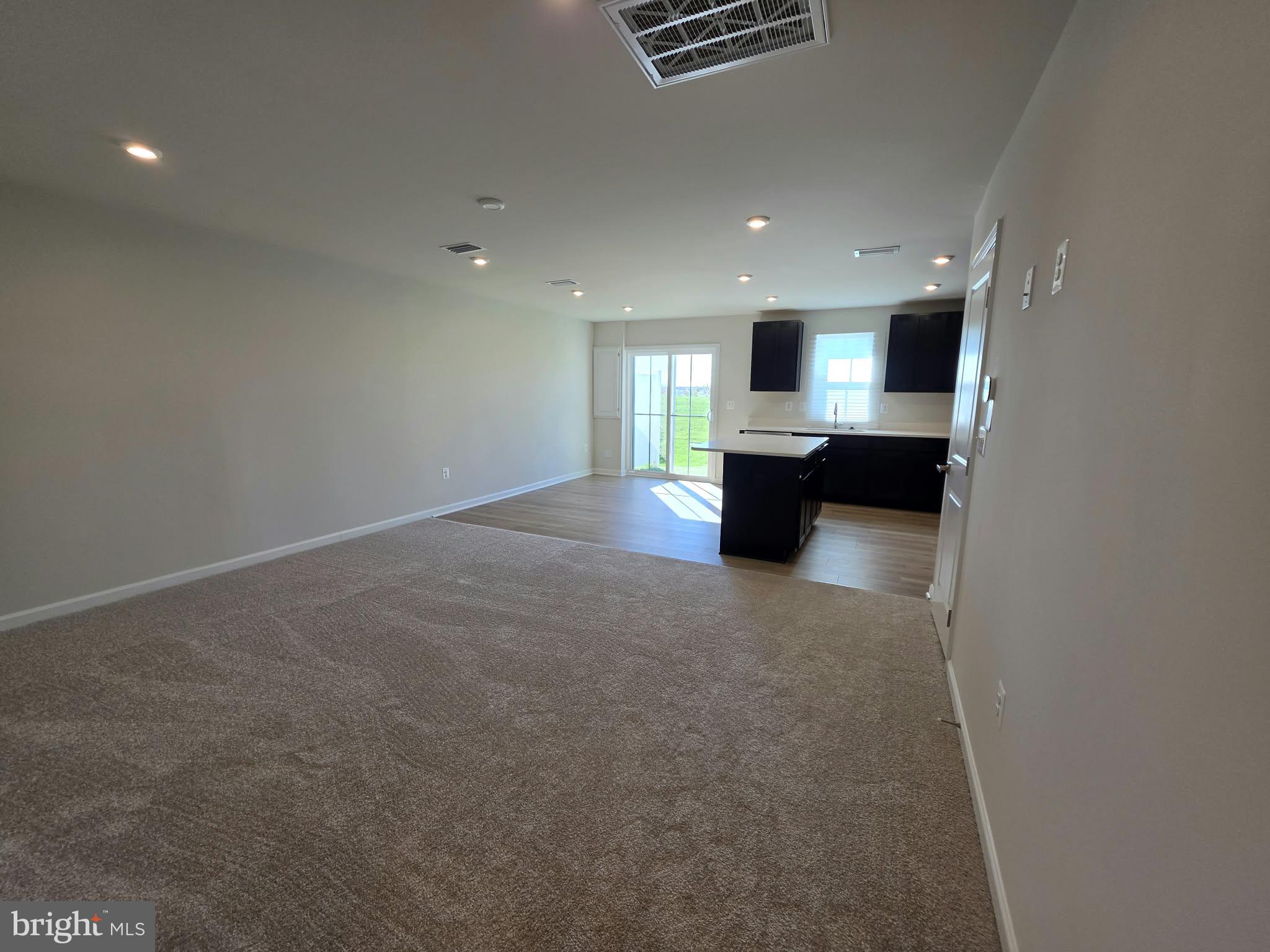2765 APRICOT DRIVE