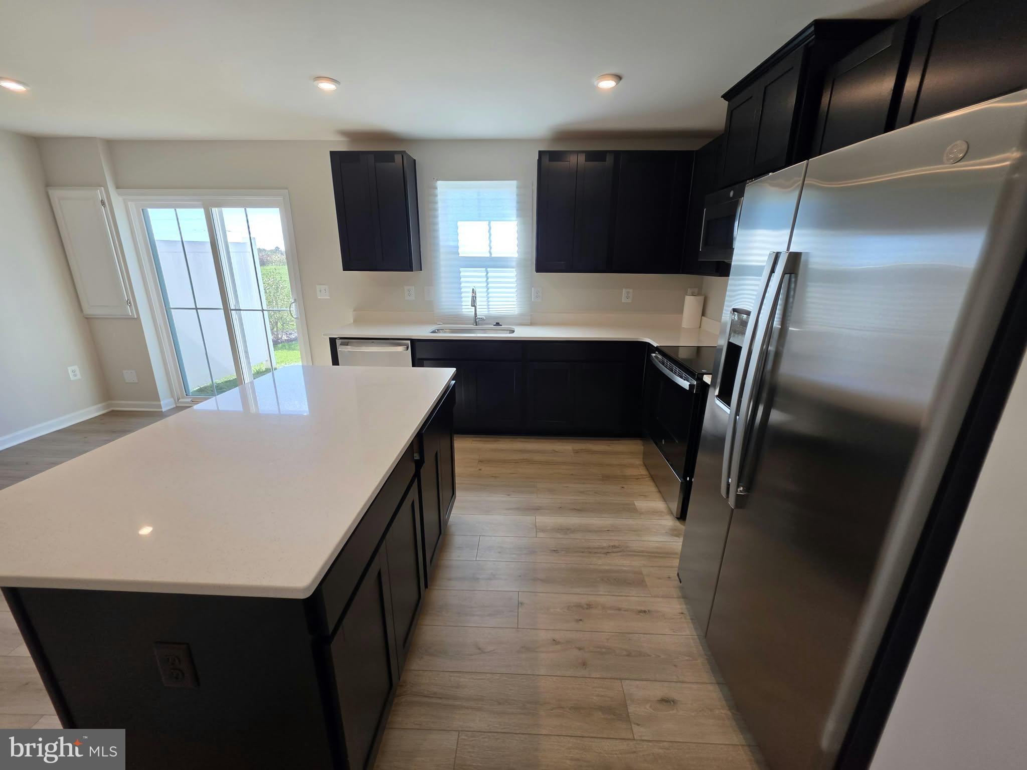 2765 APRICOT DRIVE