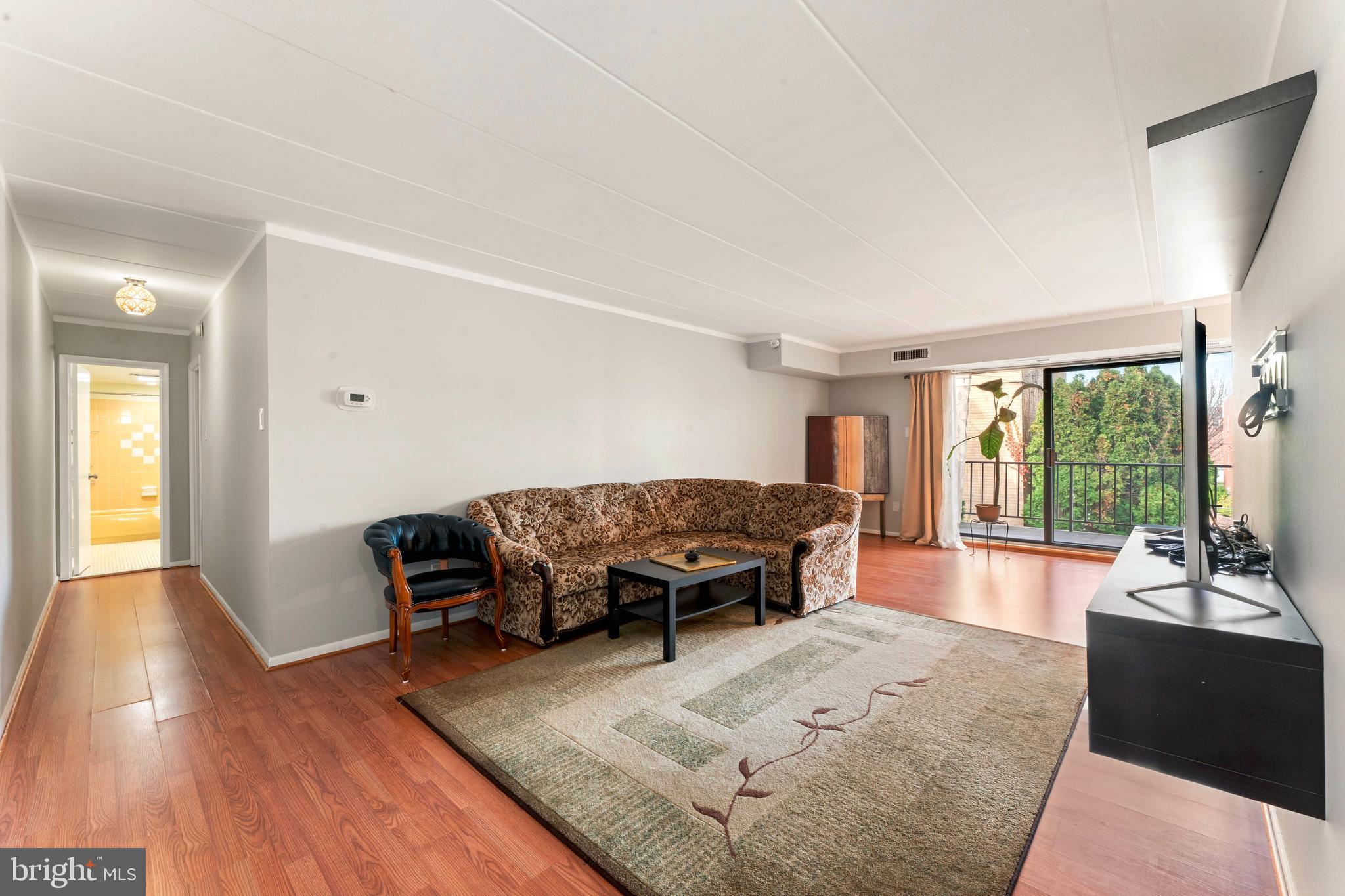 KREWSTOWN - Residential