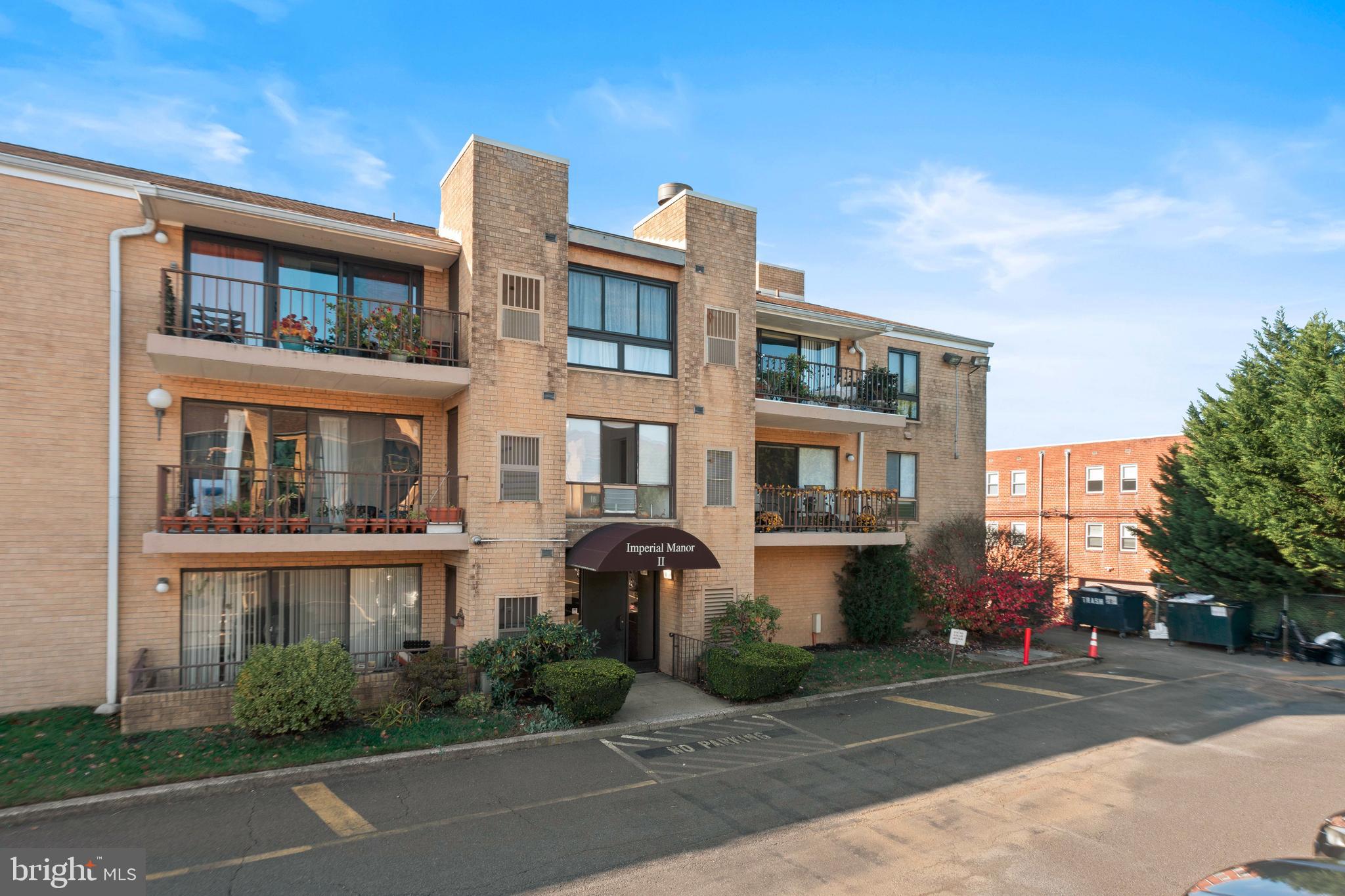 KREWSTOWN - Residential