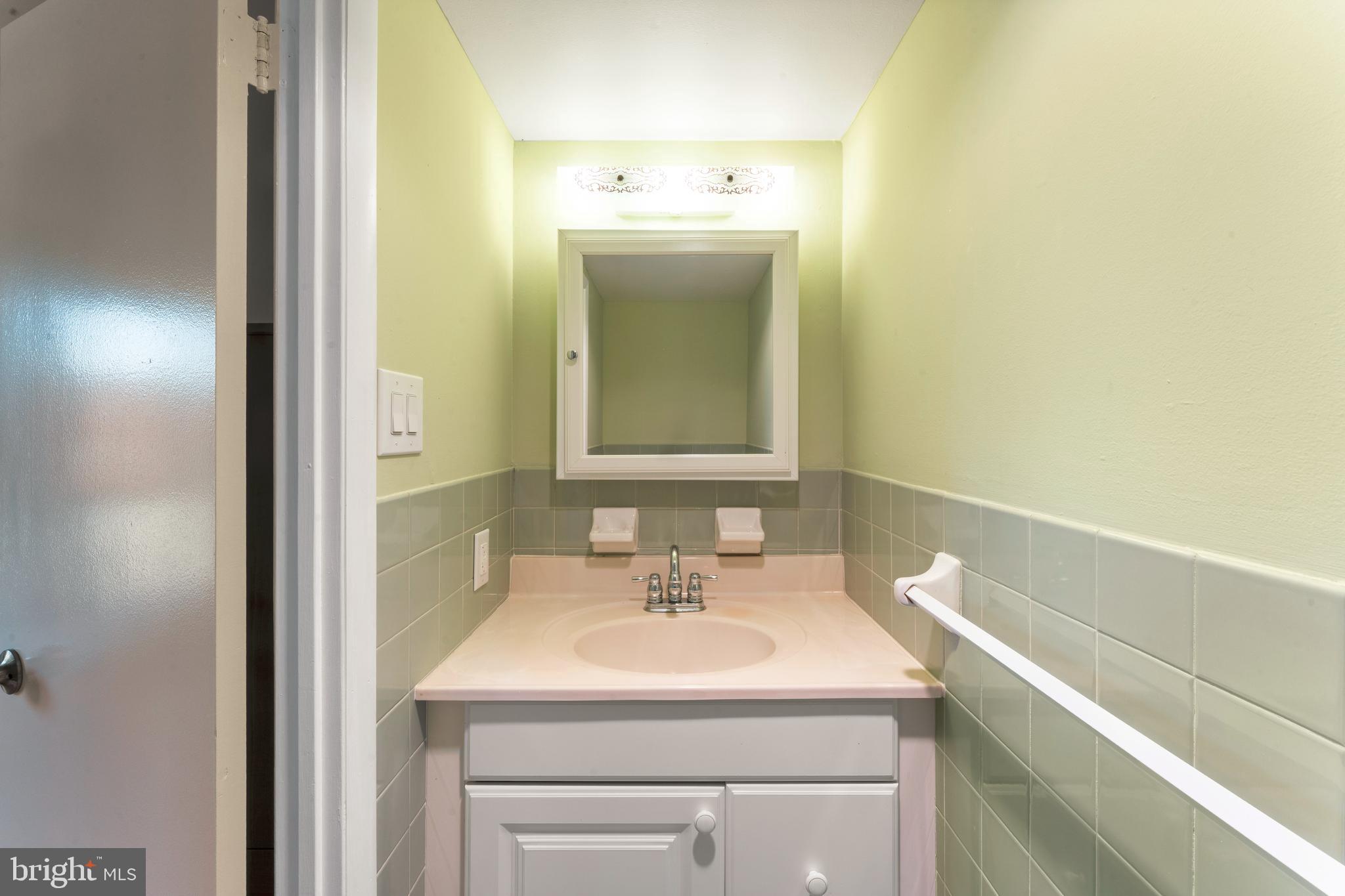 KREWSTOWN - Residential