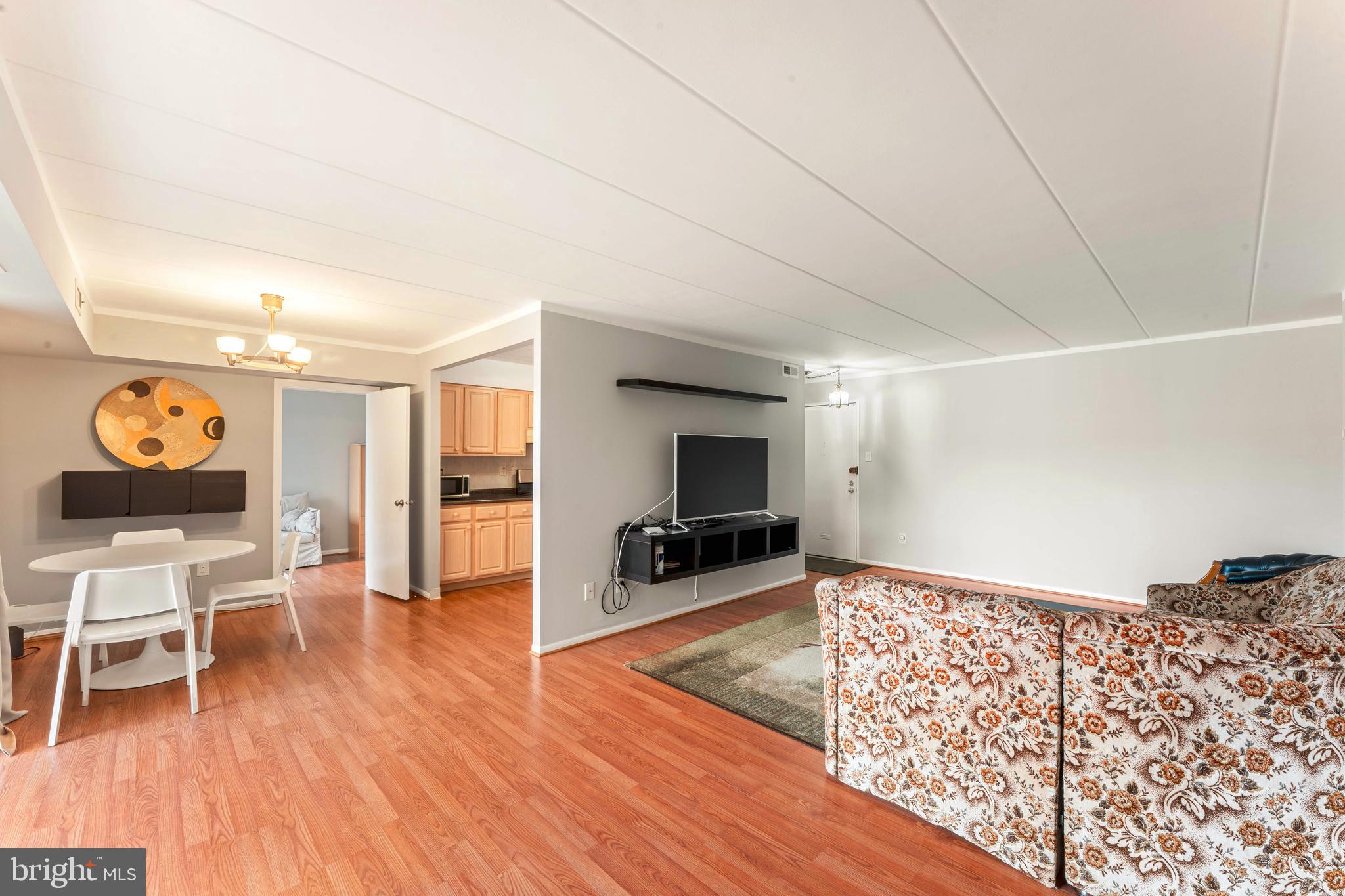 KREWSTOWN - Residential